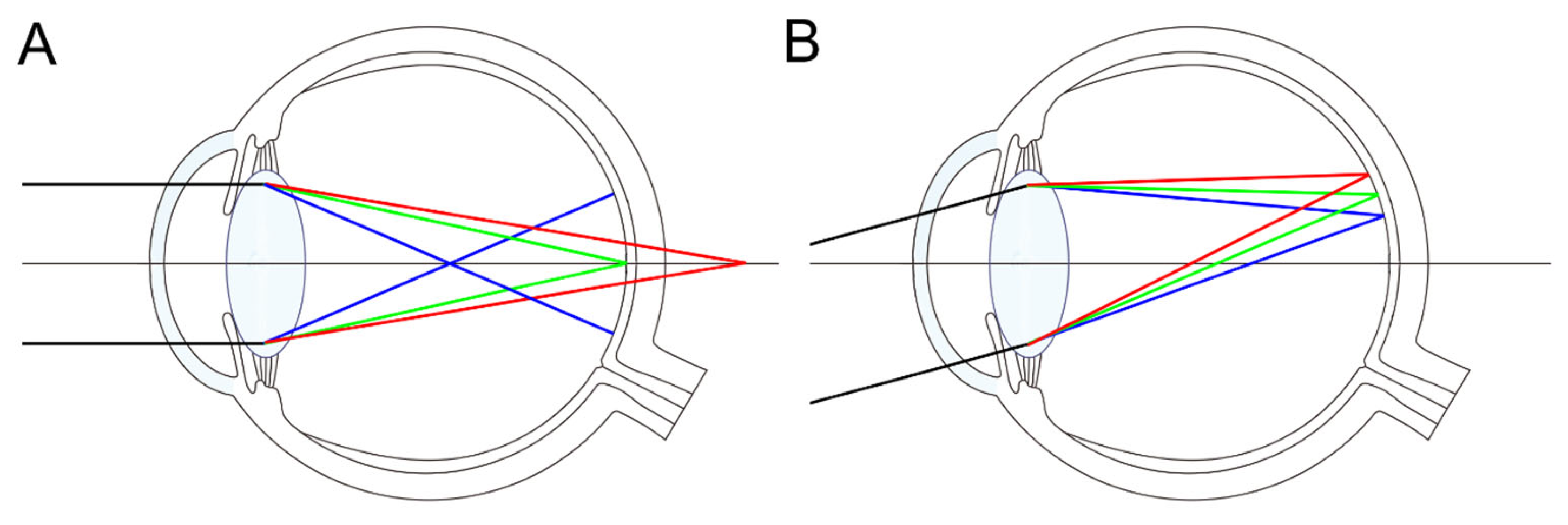 Jcm 14 08608 g005 Jcm 14 08608 g005