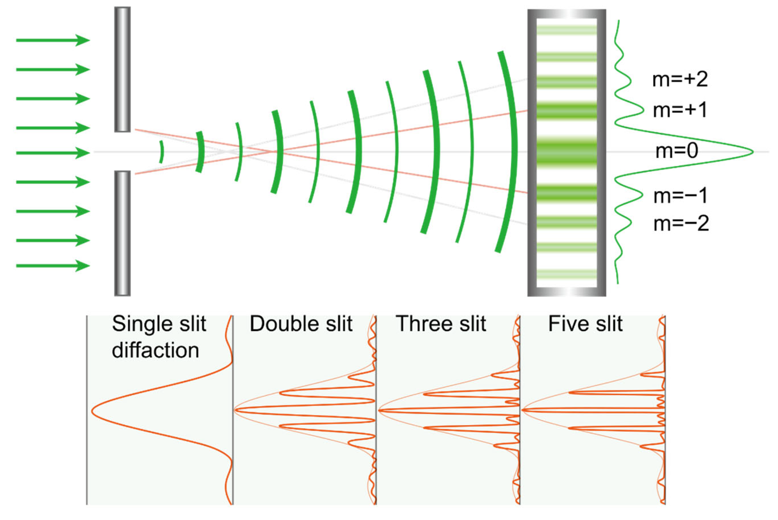 Jcm 14 08608 g010 Jcm 14 08608 g010