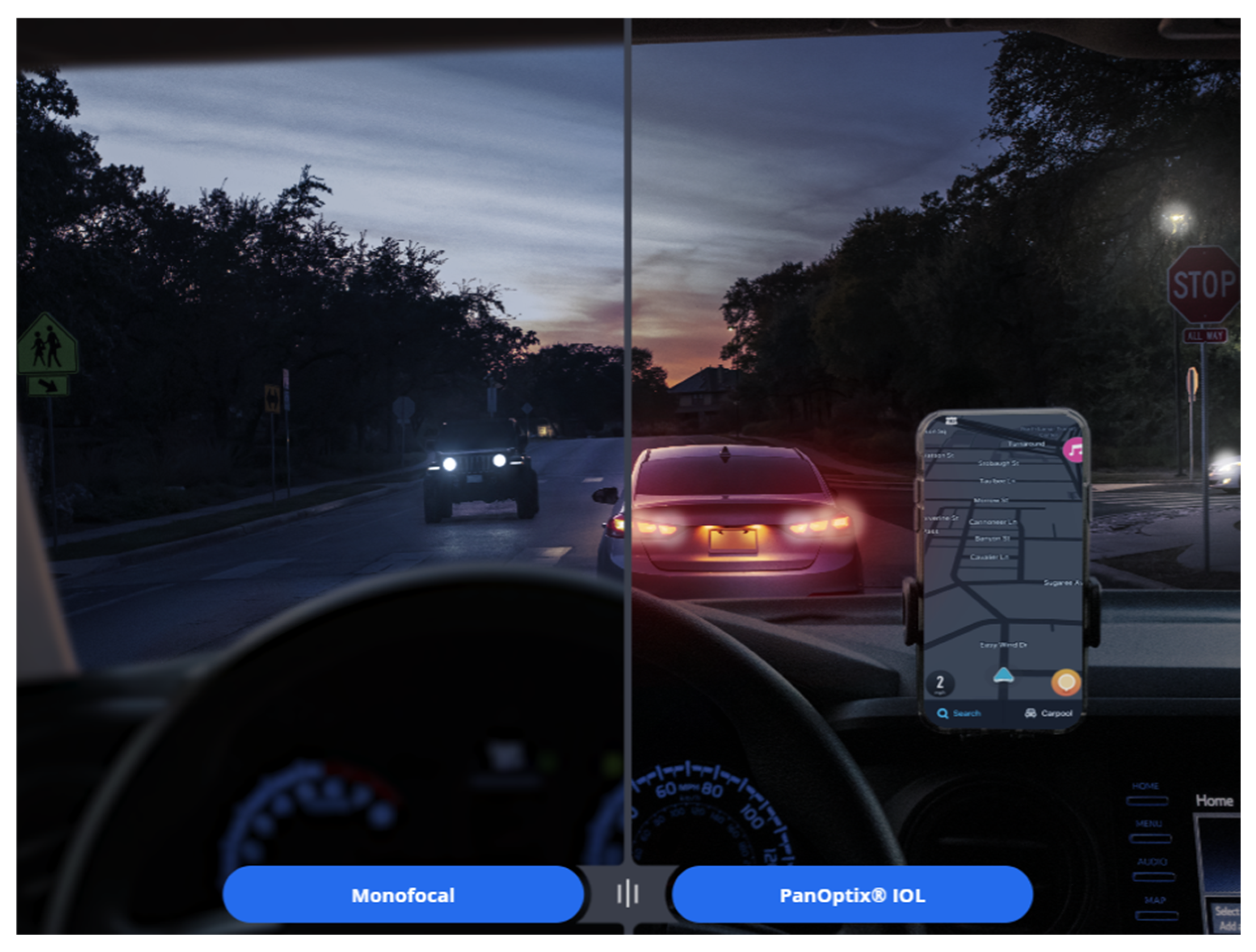 Jcm 14 08608 g017 Jcm 14 08608 g017