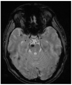 Jcm 14 08614 i004 Jcm 14 08614 i004