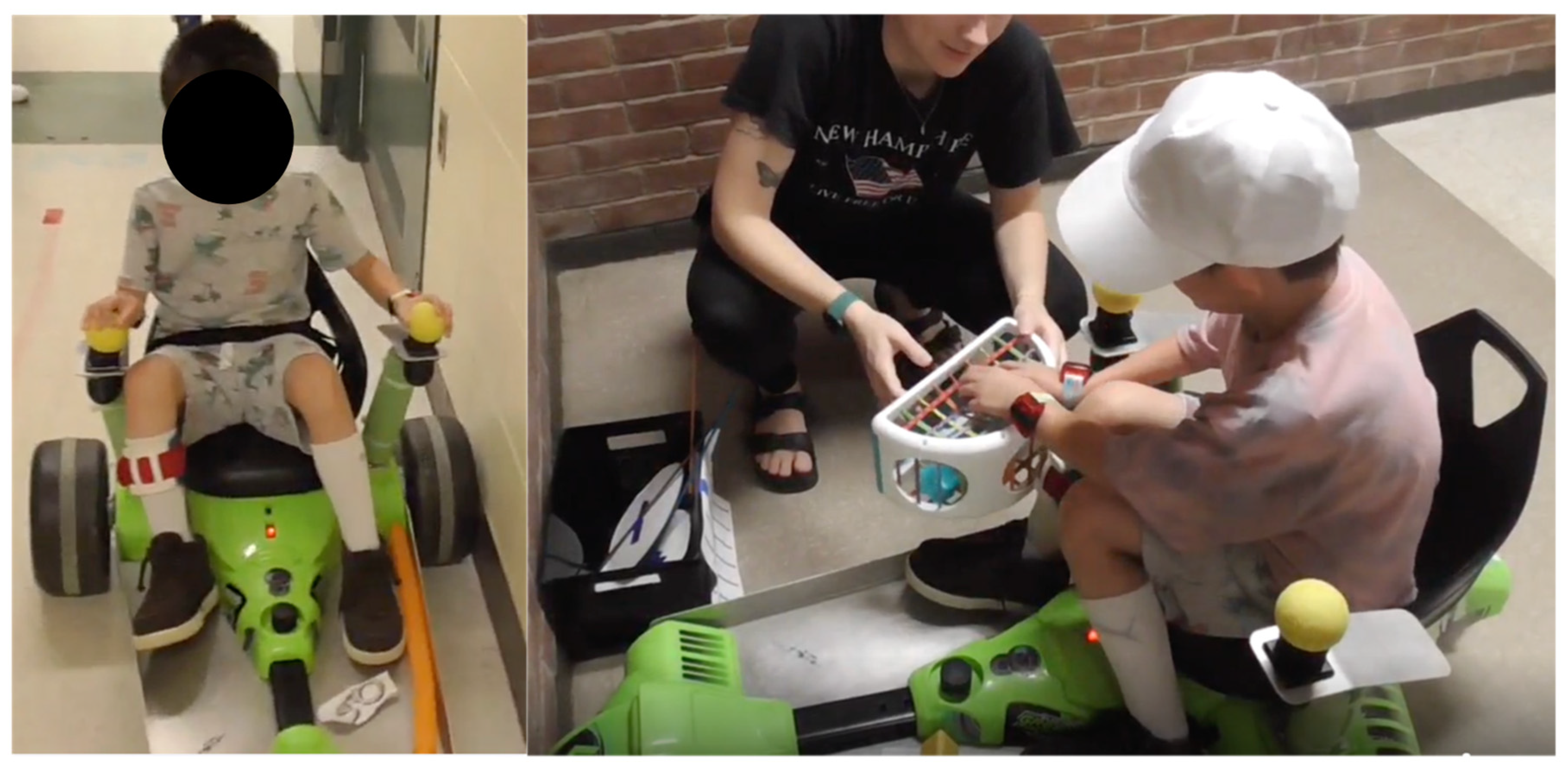 Jcm 14 08672 g001 Jcm 14 08672 g001