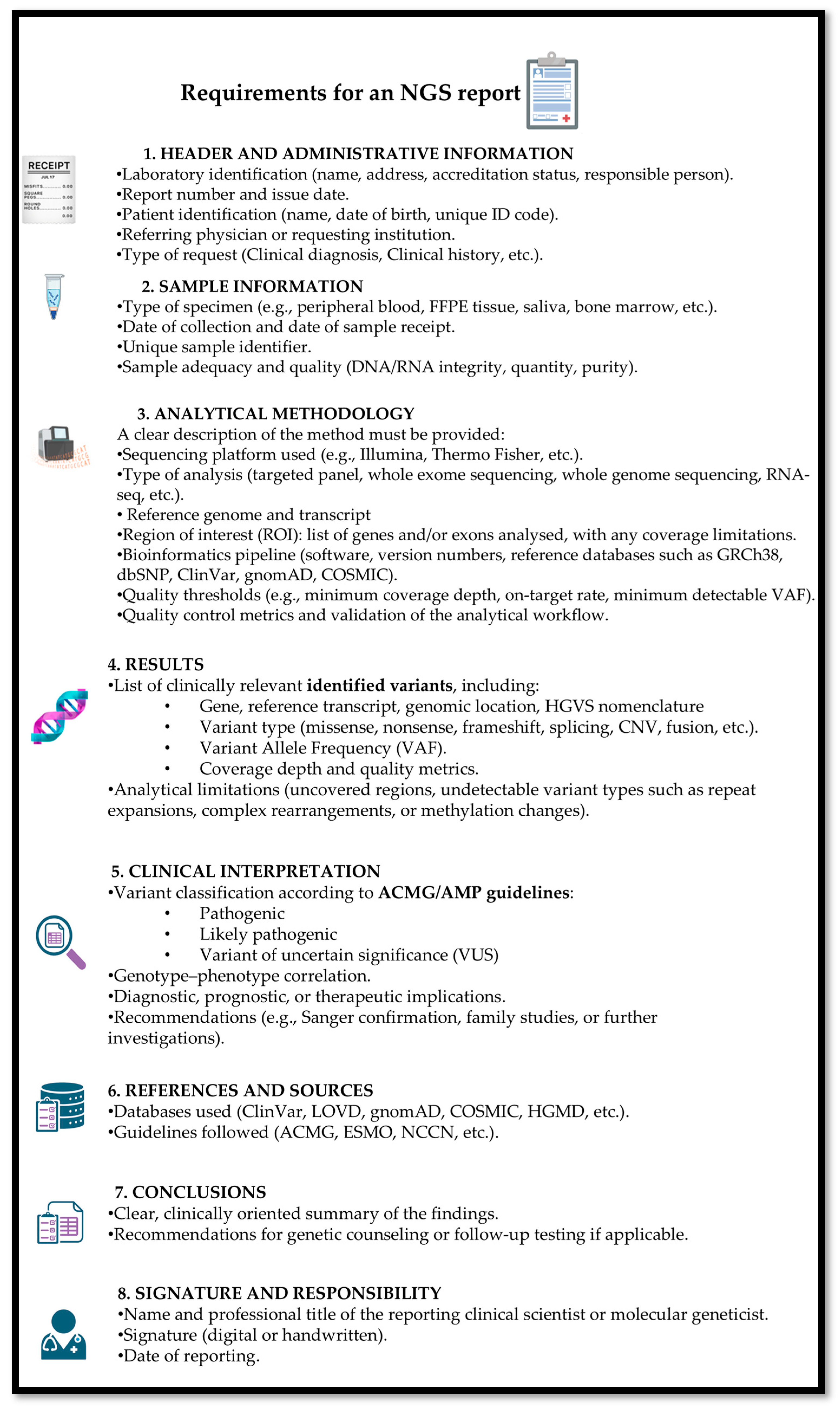 Jcm 14 08681 g003 Jcm 14 08681 g003