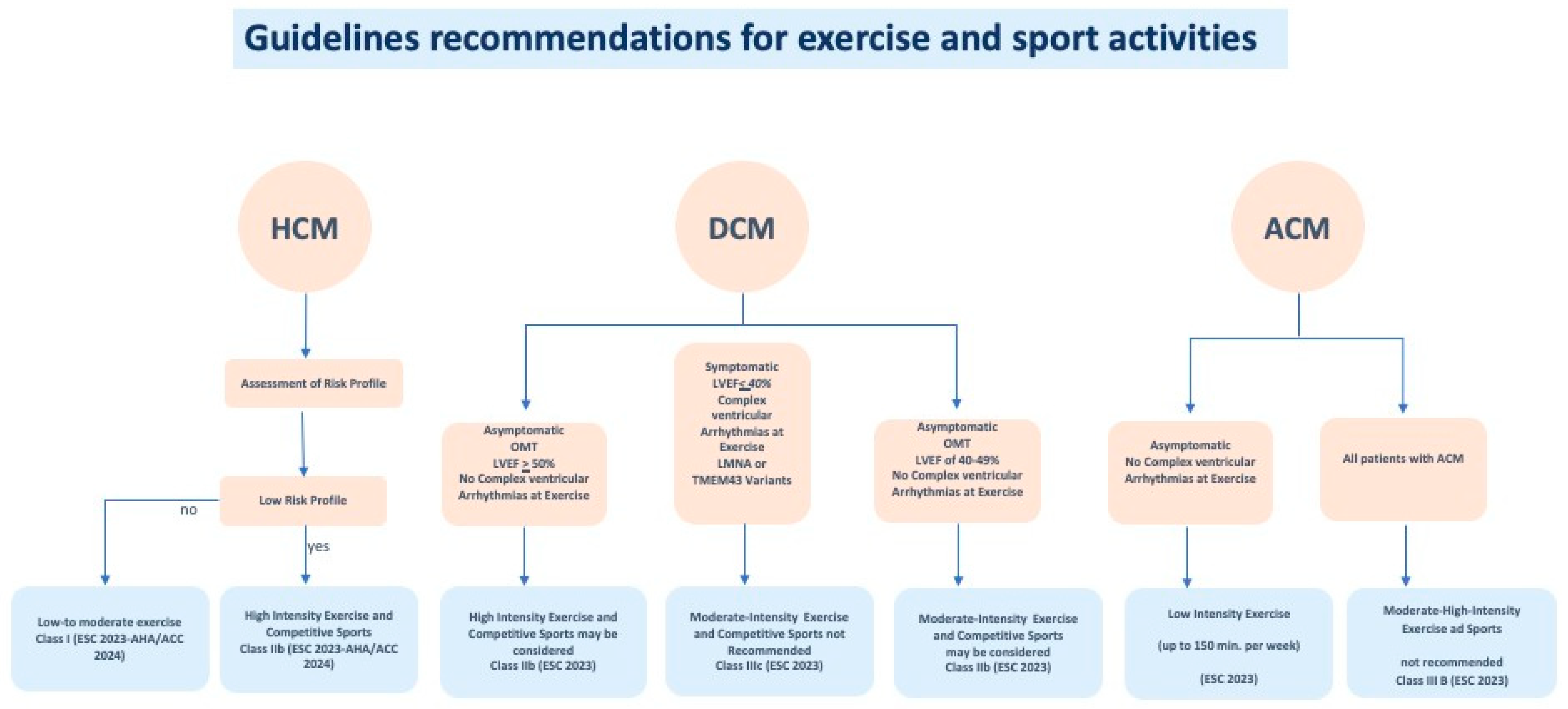 Jcm 14 08683 g002 Jcm 14 08683 g002