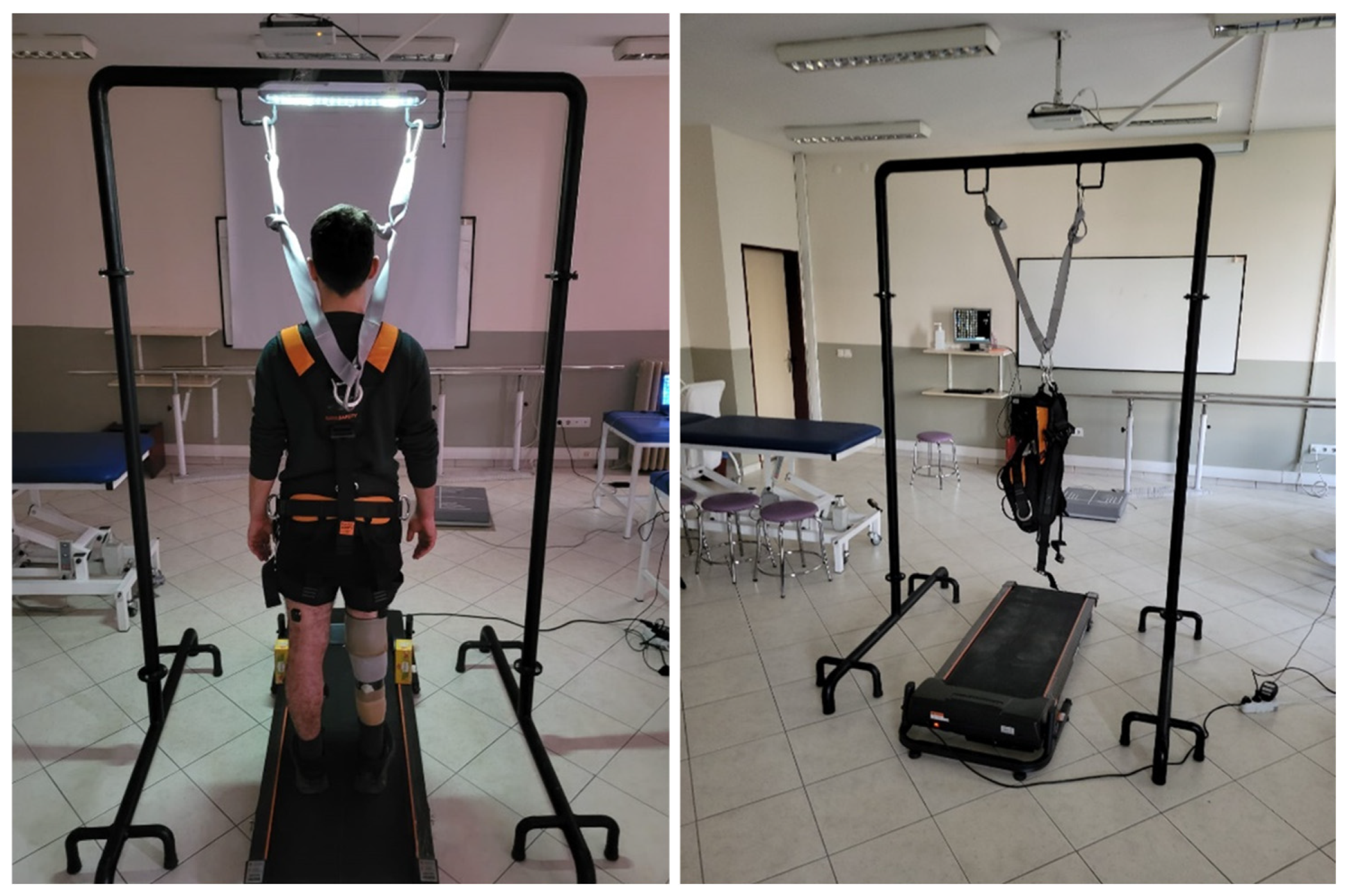 Jcm 14 08737 g002 Jcm 14 08737 g002