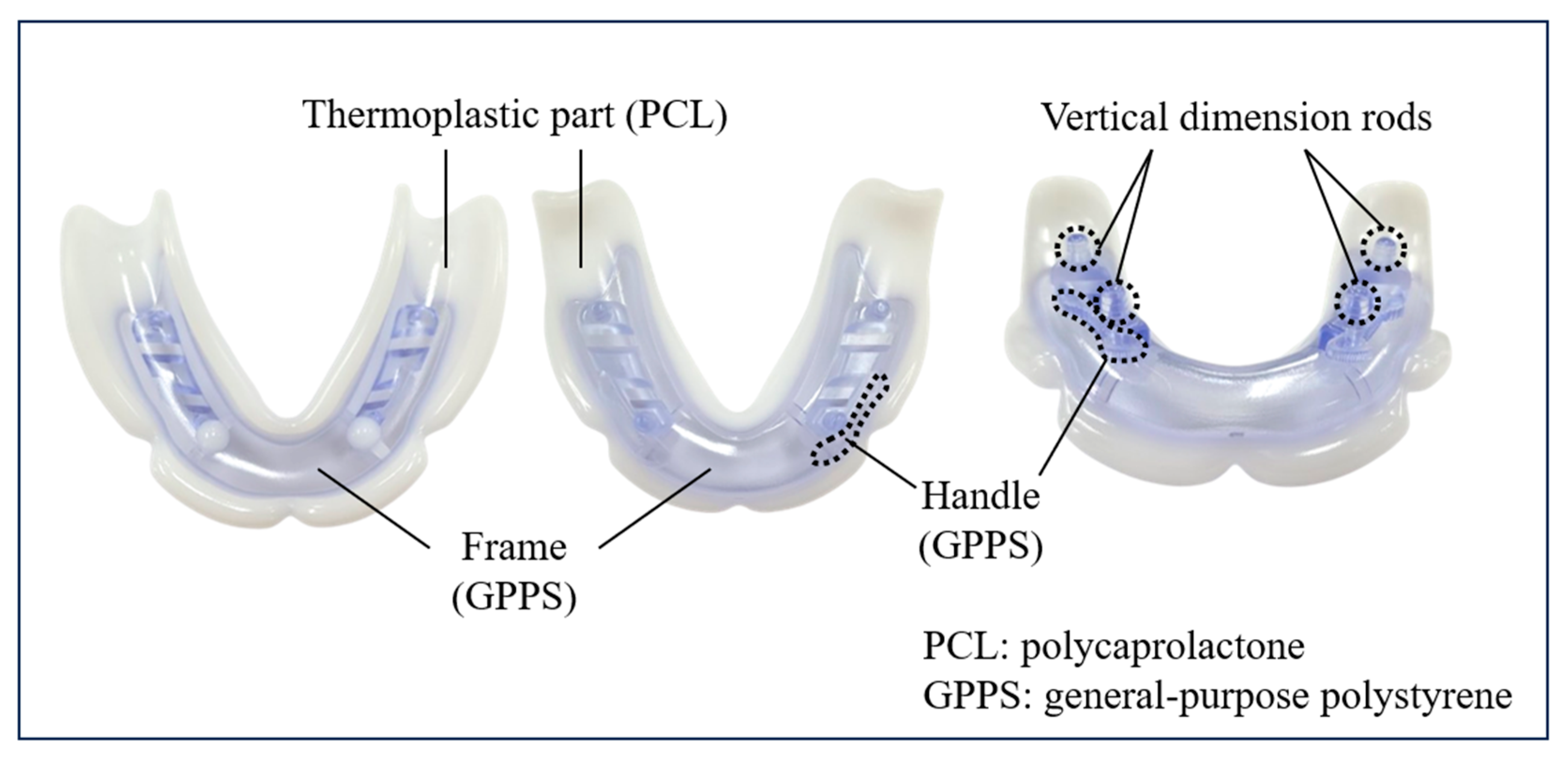 Jcm 14 08804 g002 Jcm 14 08804 g002
