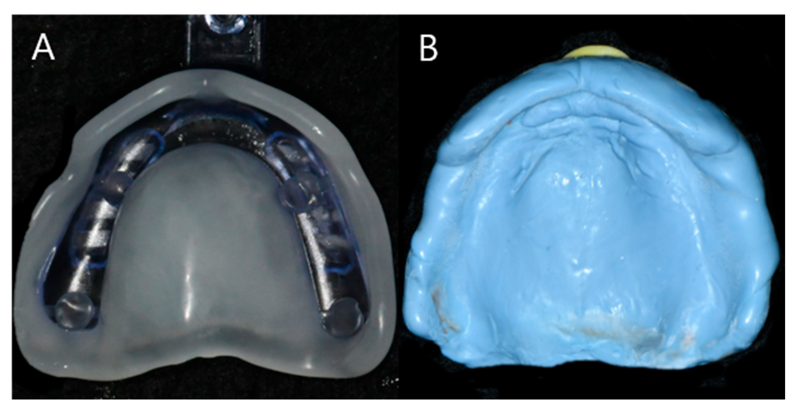 Jcm 14 08804 g004 Jcm 14 08804 g004