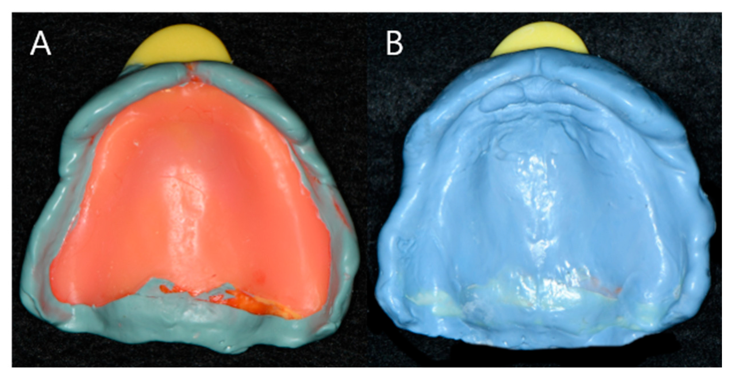 Jcm 14 08804 g005 Jcm 14 08804 g005