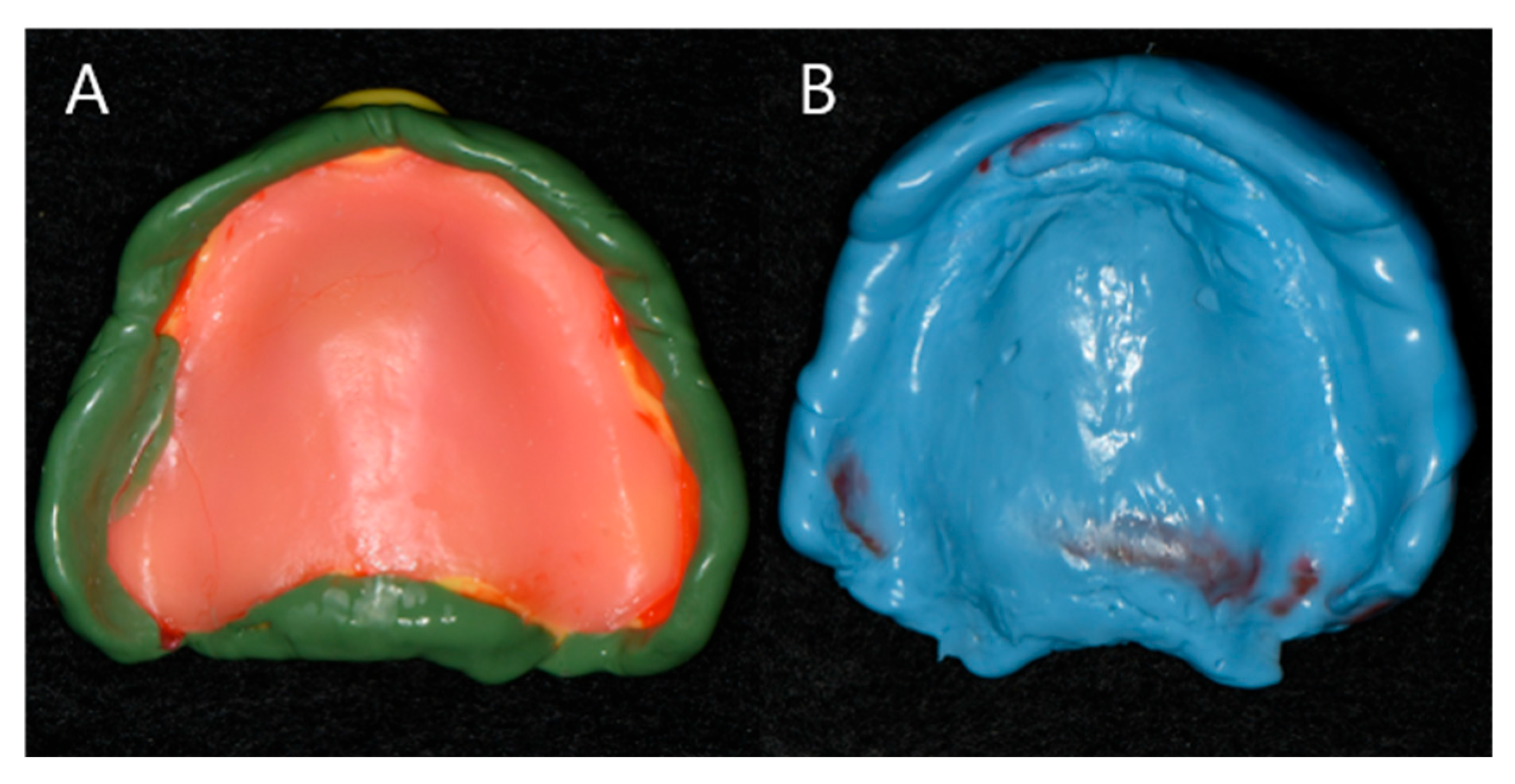 Jcm 14 08804 g006 Jcm 14 08804 g006