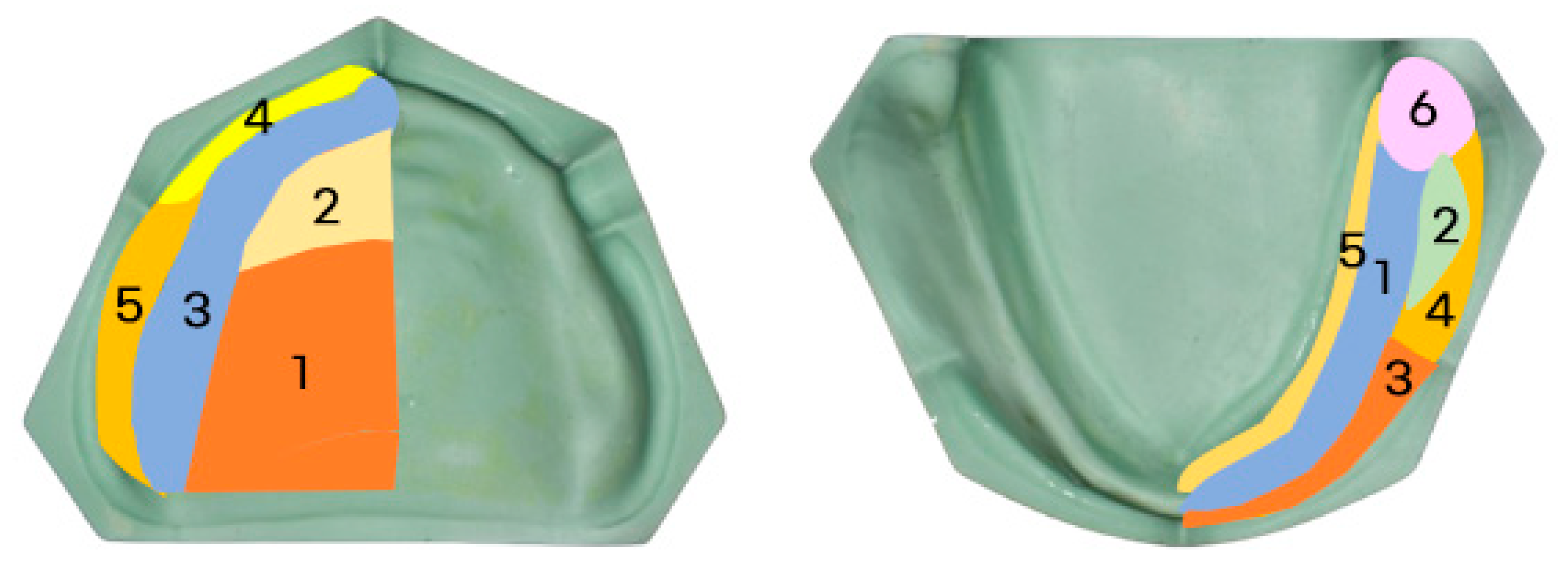 Jcm 14 08804 g007 Jcm 14 08804 g007