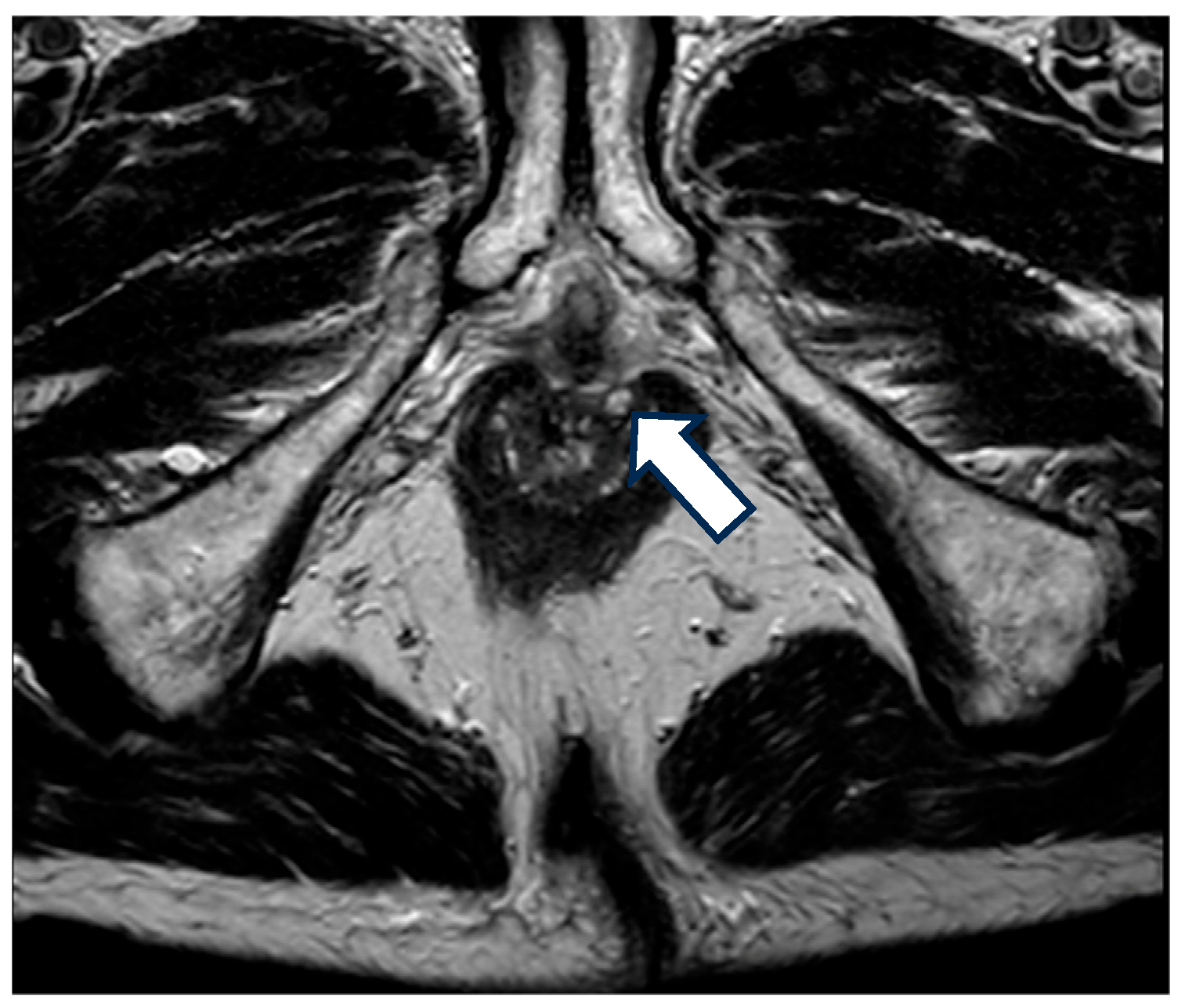 Jcm 14 08811 g001 Jcm 14 08811 g001