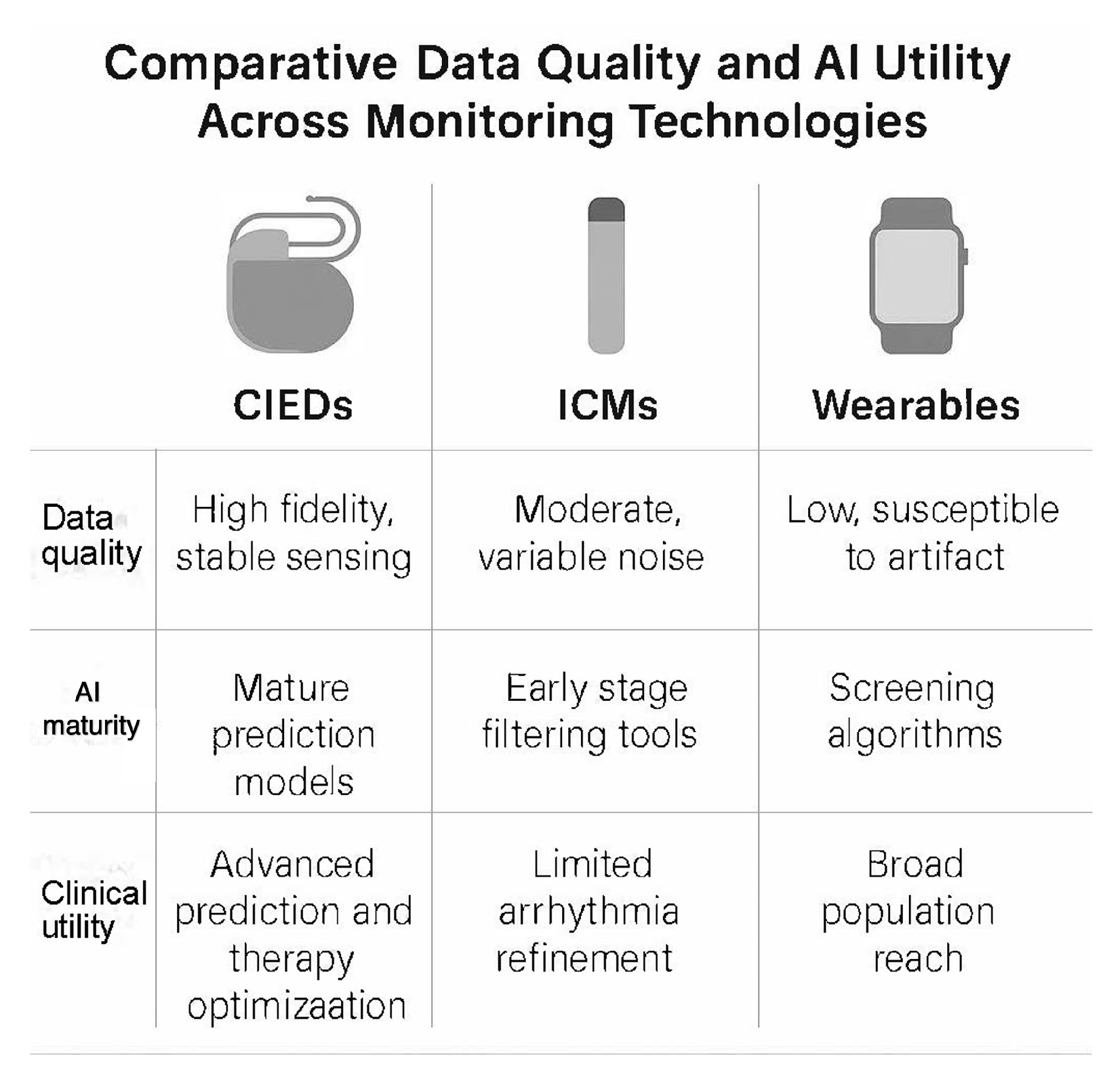 Jcm 14 08824 g001 Jcm 14 08824 g001