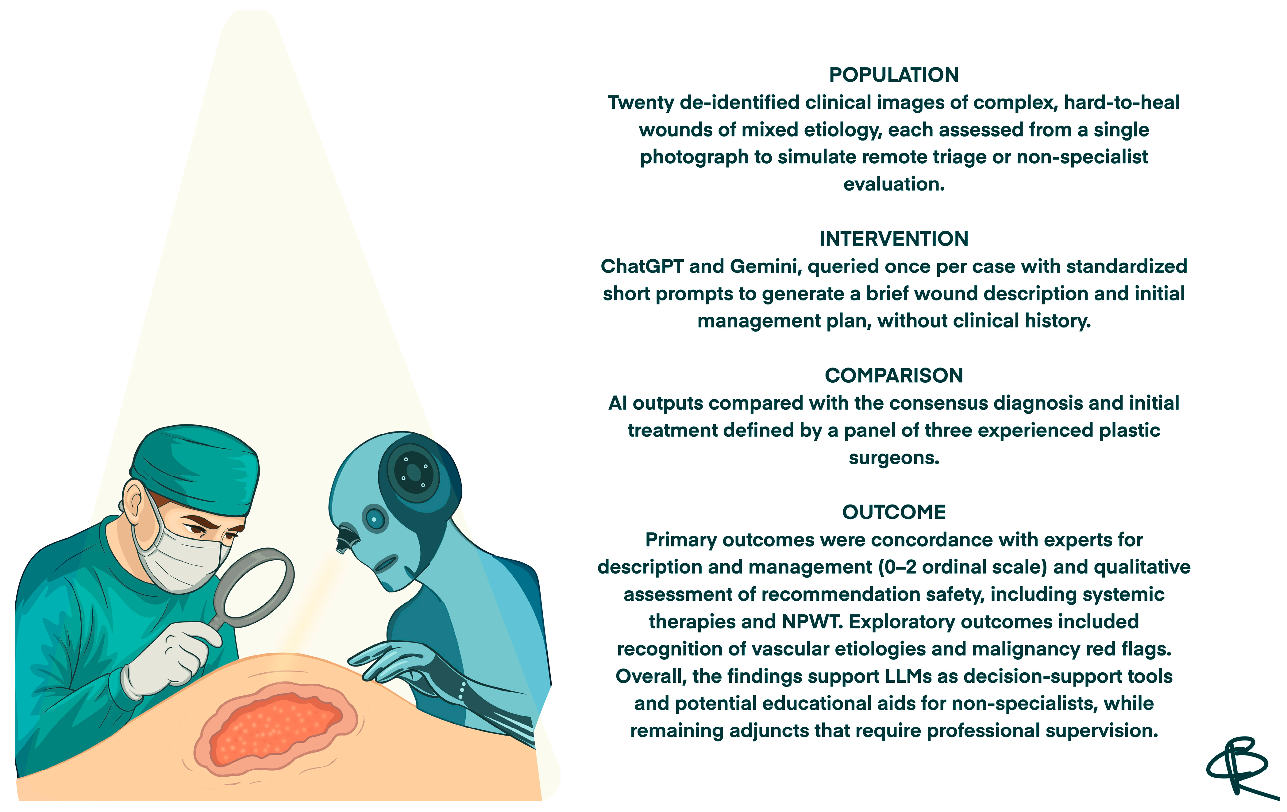 Jcm 14 08825 g001 Jcm 14 08825 g001