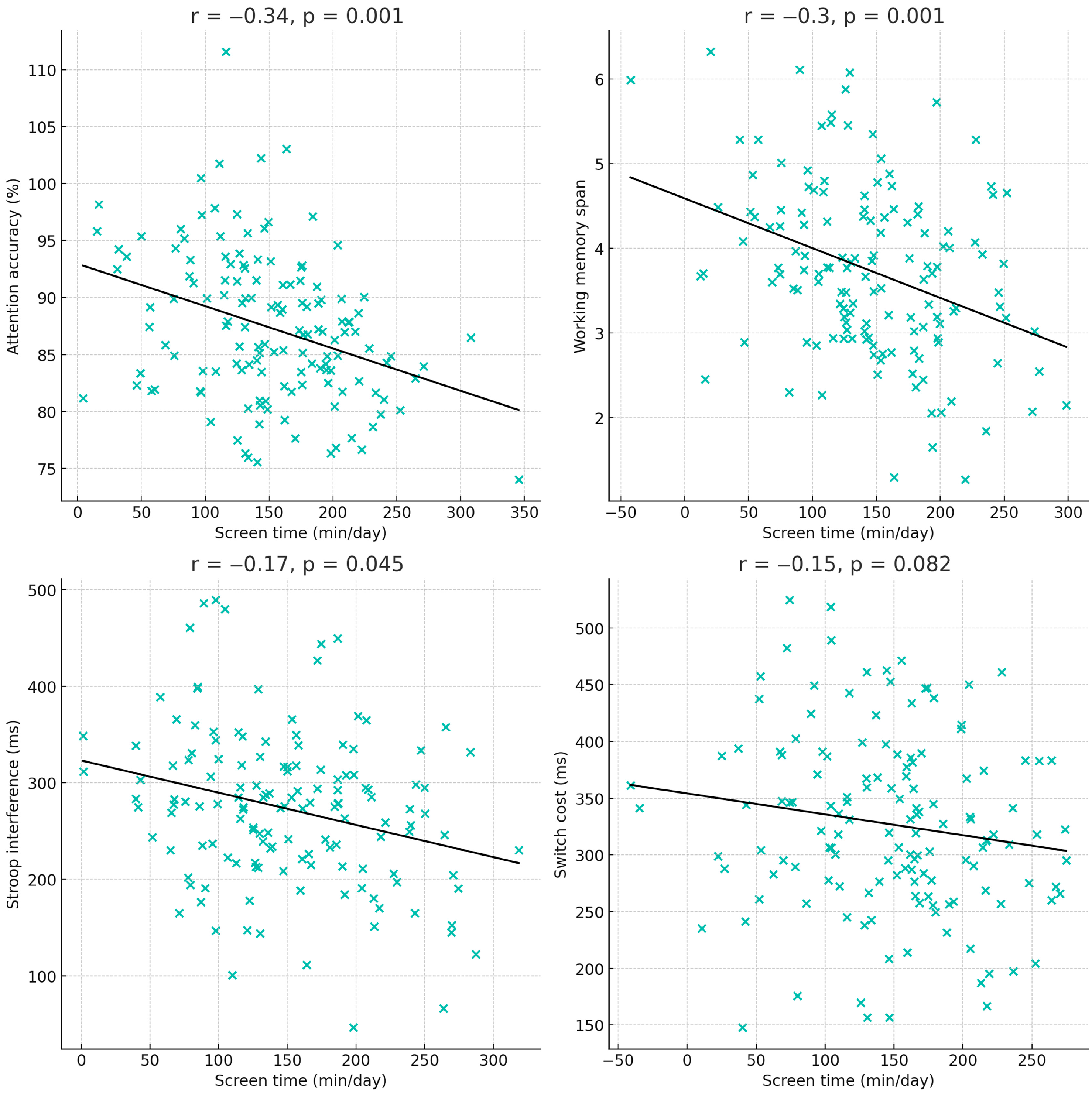 Jcm 14 08842 g004