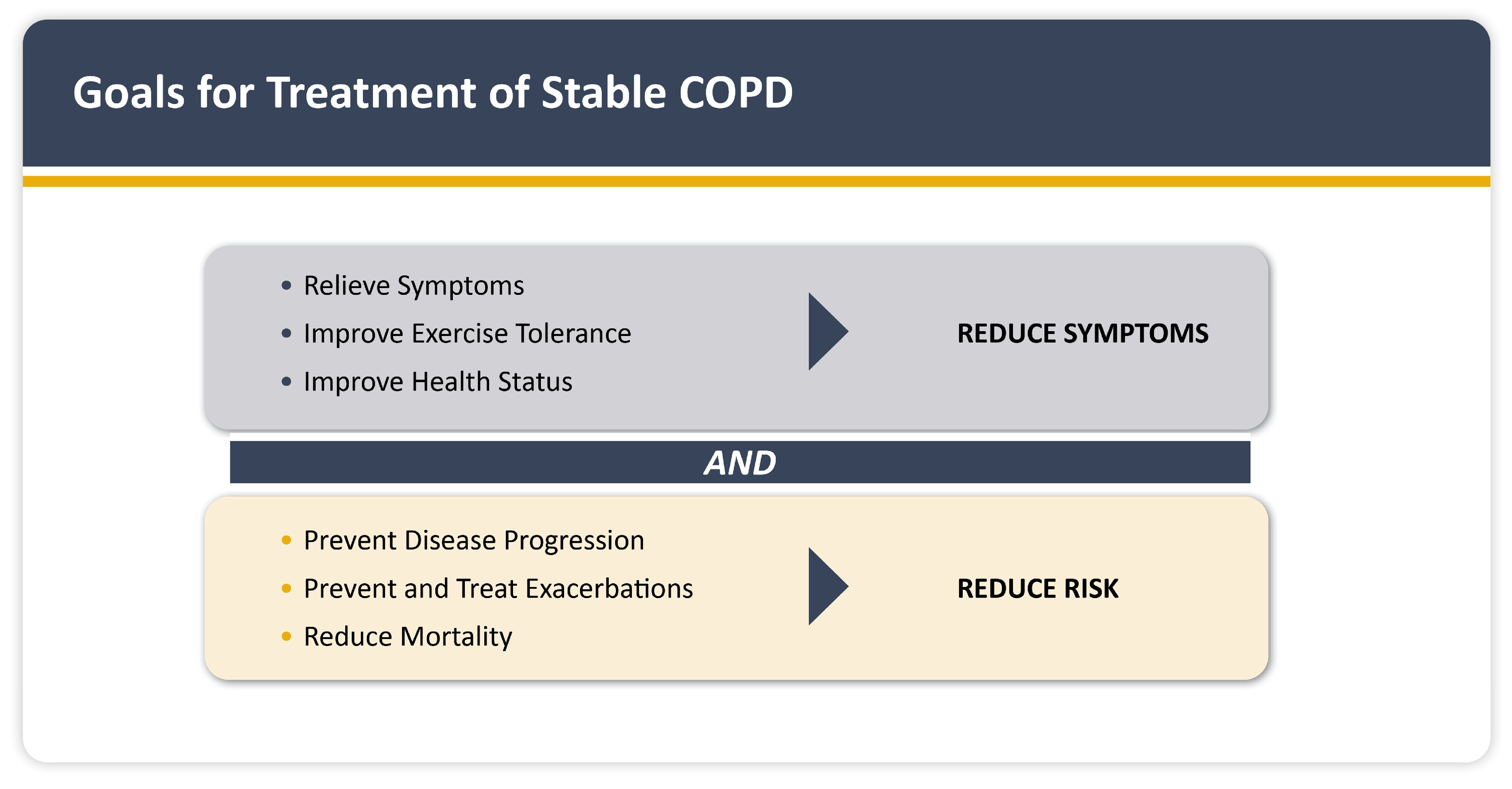 Jcm 14 08865 g003 Jcm 14 08865 g003
