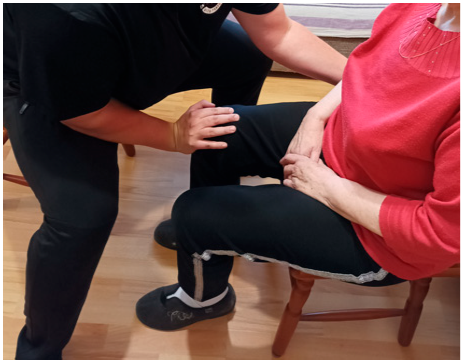 Jcm 14 08913 g002 Jcm 14 08913 g002