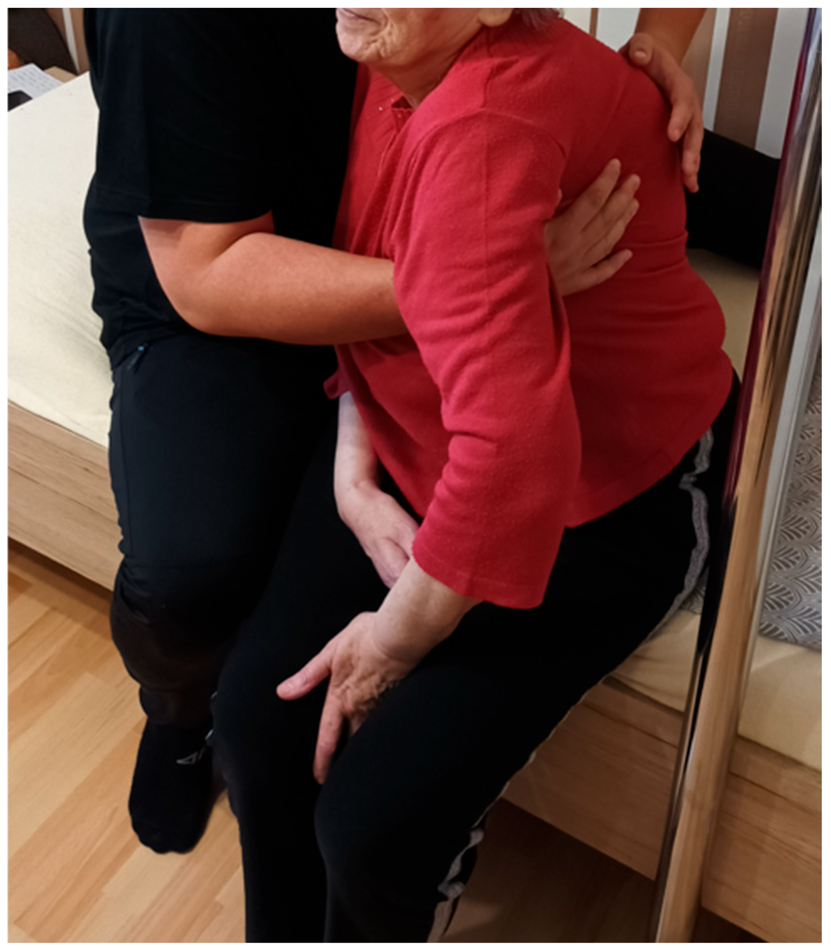 Jcm 14 08913 g003 Jcm 14 08913 g003