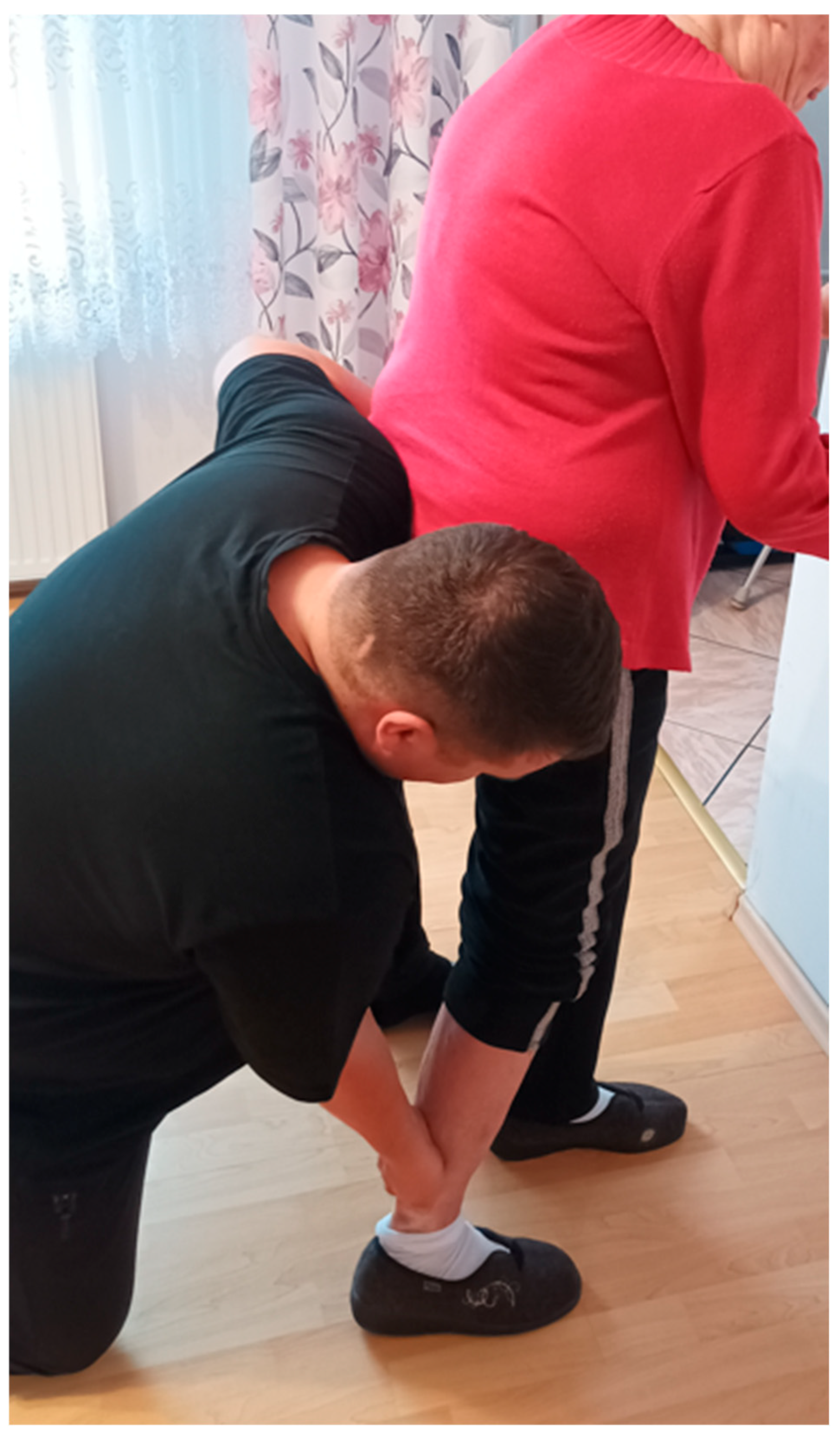 Jcm 14 08913 g004 Jcm 14 08913 g004