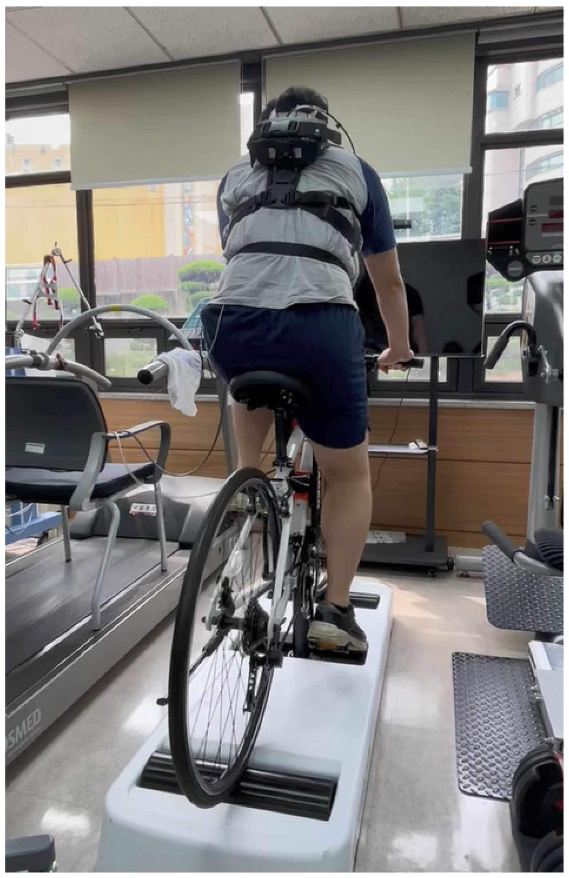 Jcm 14 08947 g002 Jcm 14 08947 g002