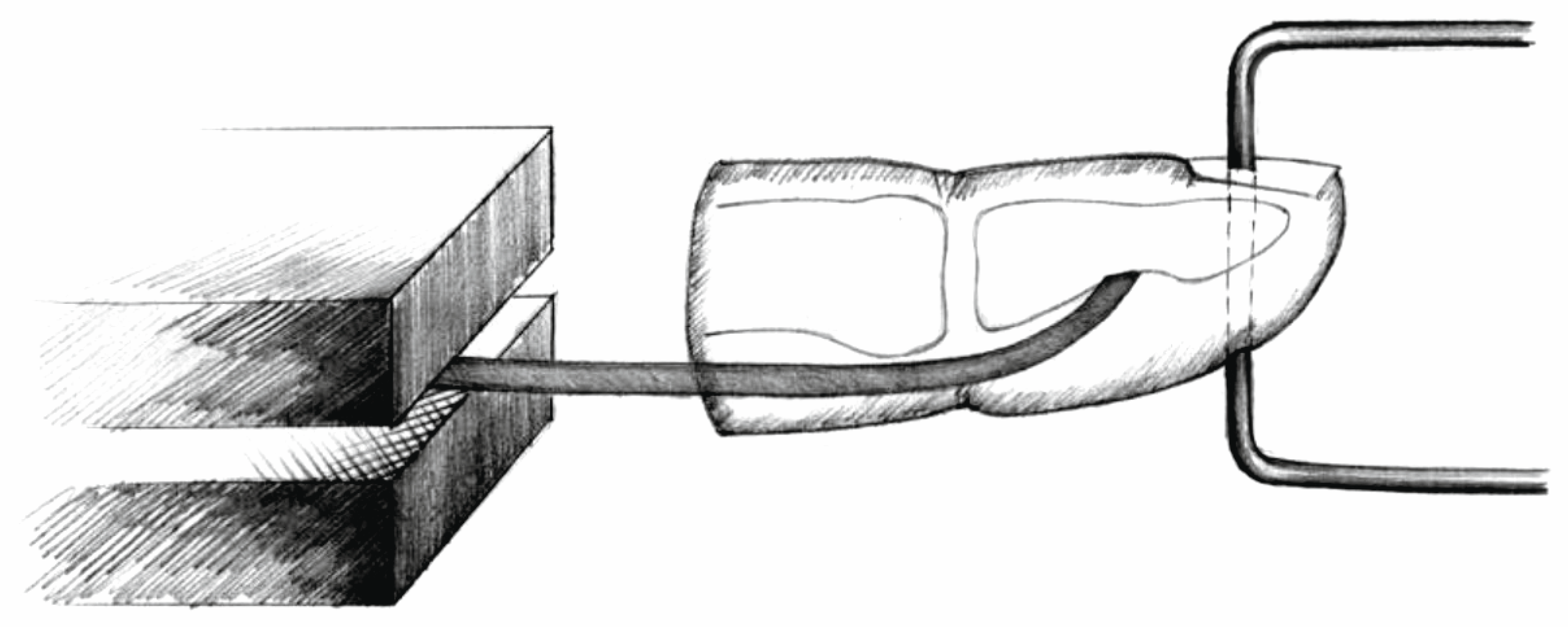 Jcm 15 00141 g001 Jcm 15 00141 g001