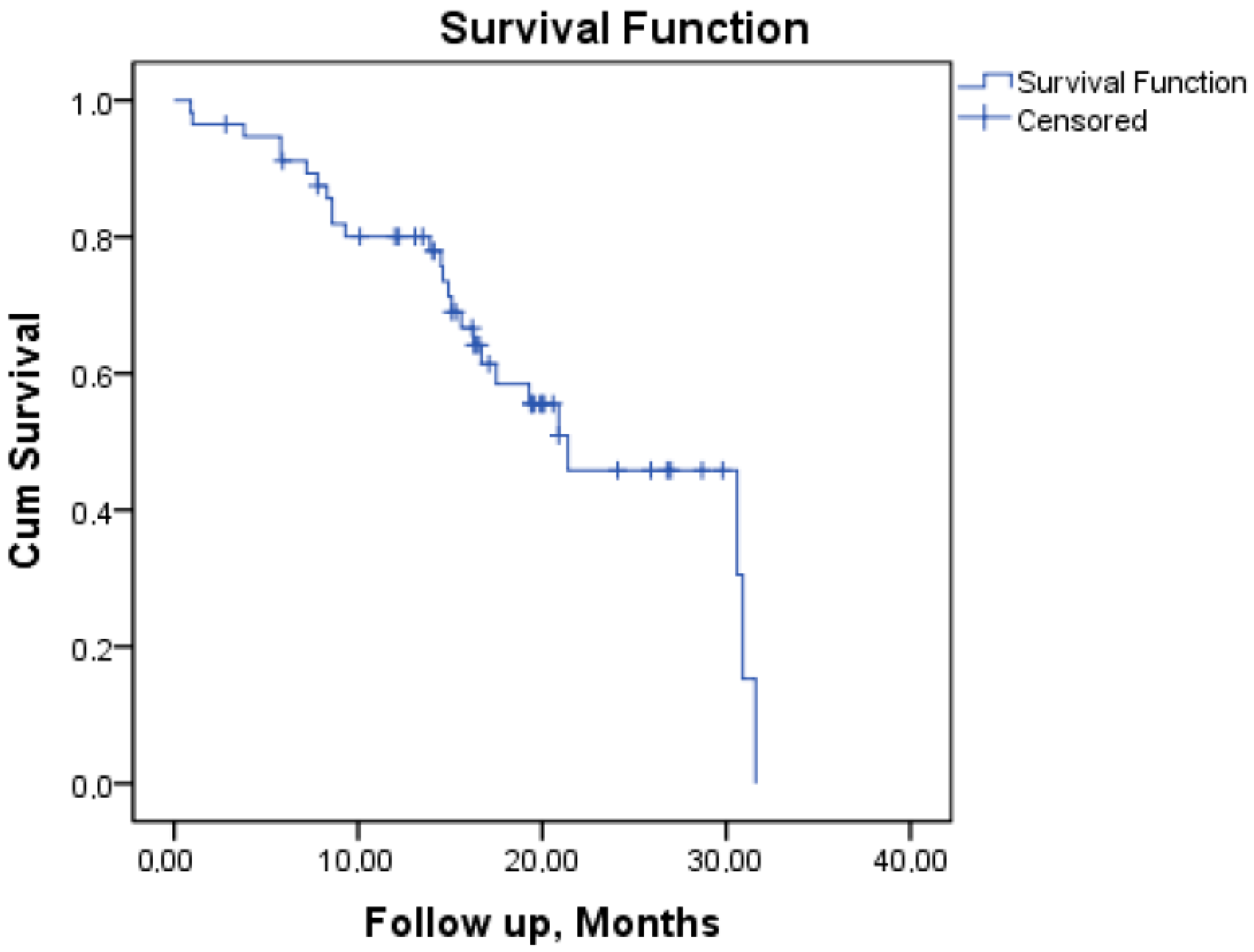 Jcm 15 00854 g001 Jcm 15 00854 g001