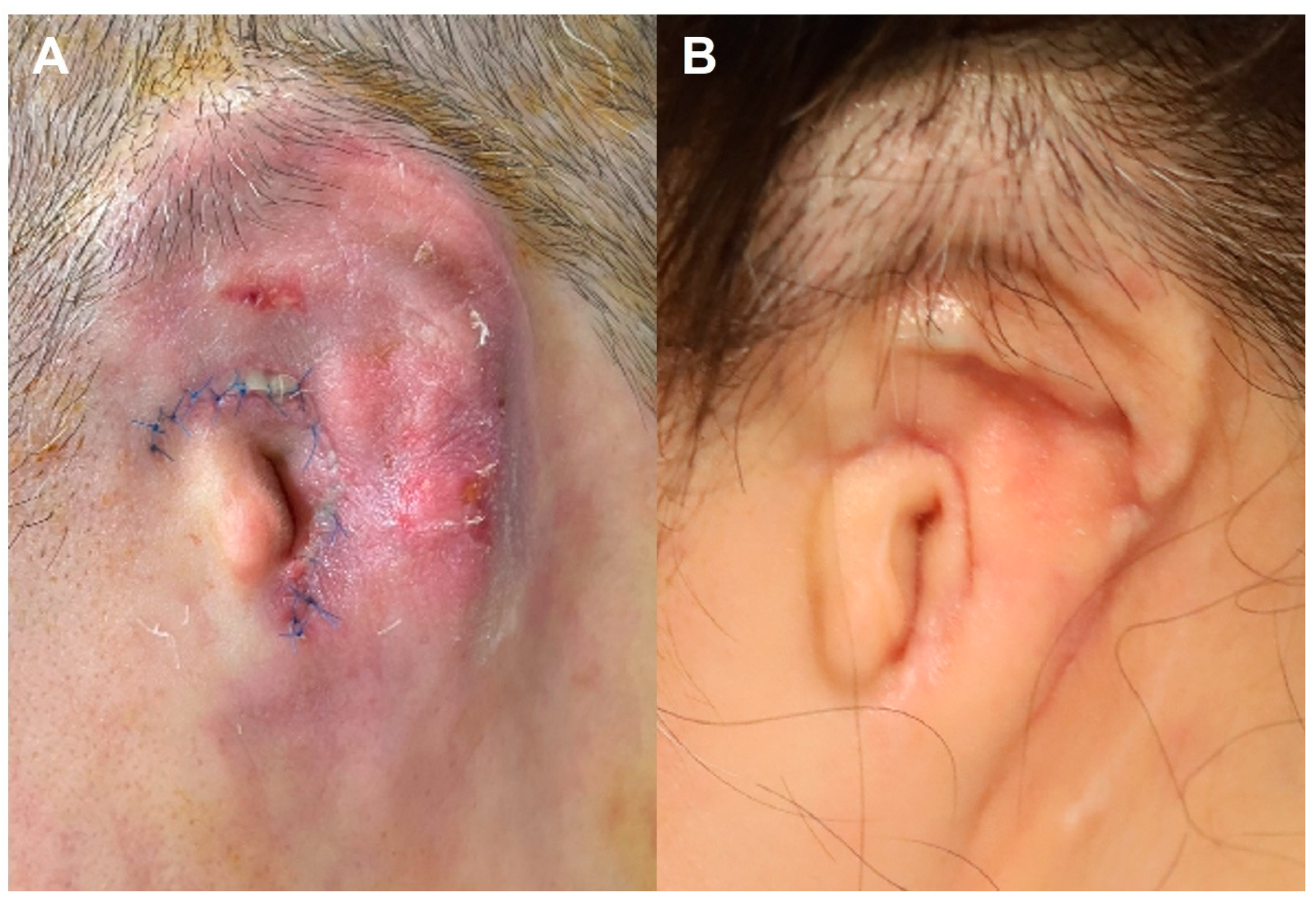 Jcm 15 01064 g003 Jcm 15 01064 g003