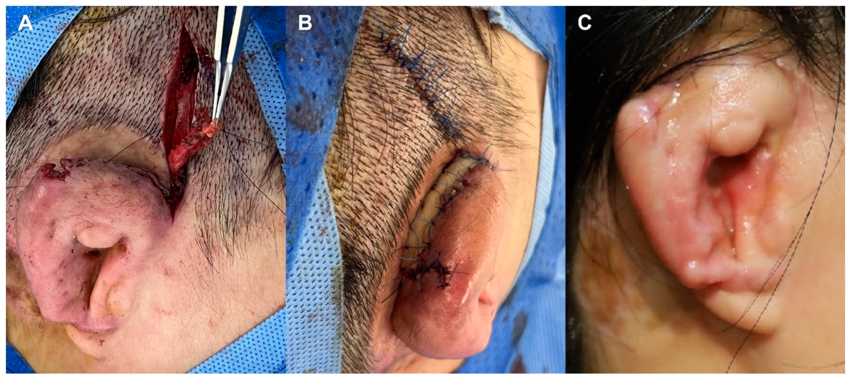 Jcm 15 01064 g005 Jcm 15 01064 g005