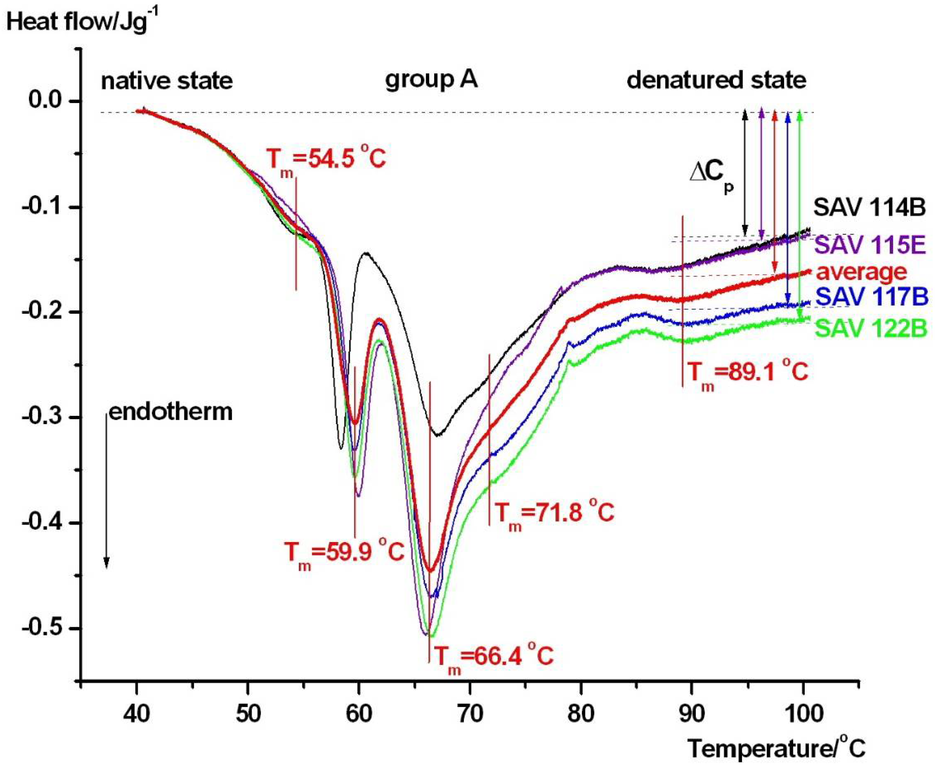 Jcm 15 01139 g003 Jcm 15 01139 g003