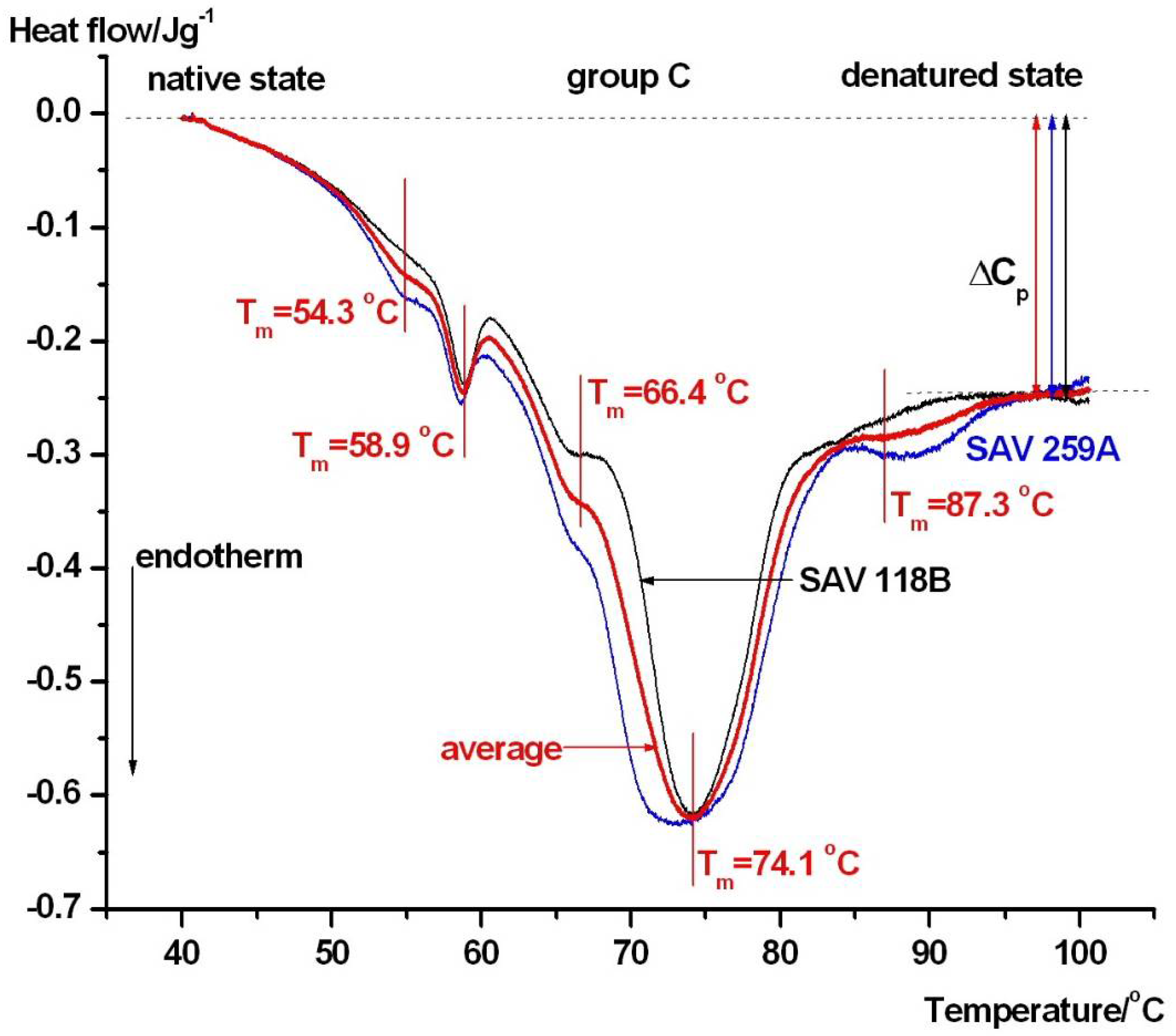 Jcm 15 01139 g005 Jcm 15 01139 g005