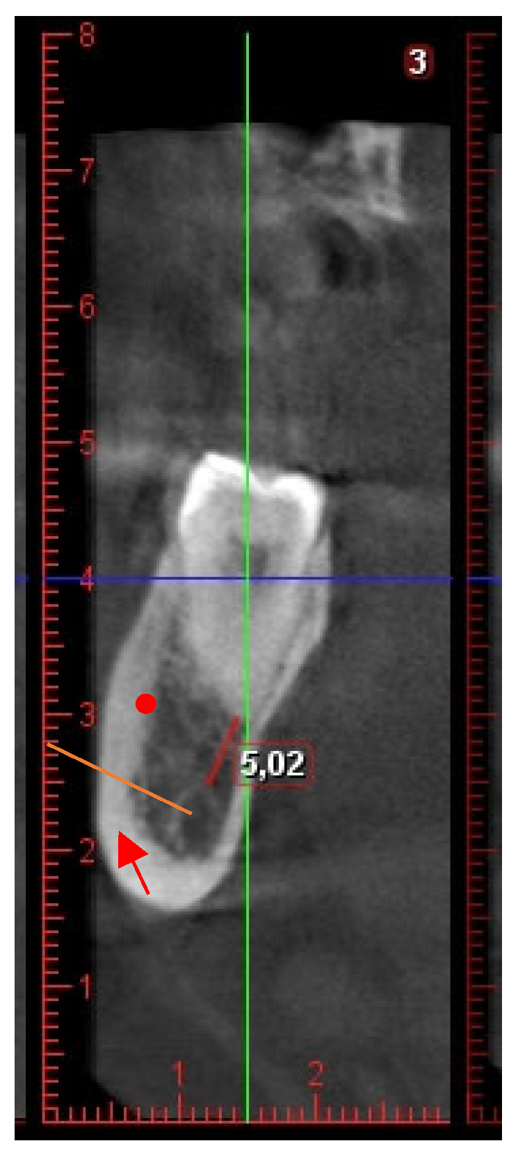 Jcm 15 01160 g002