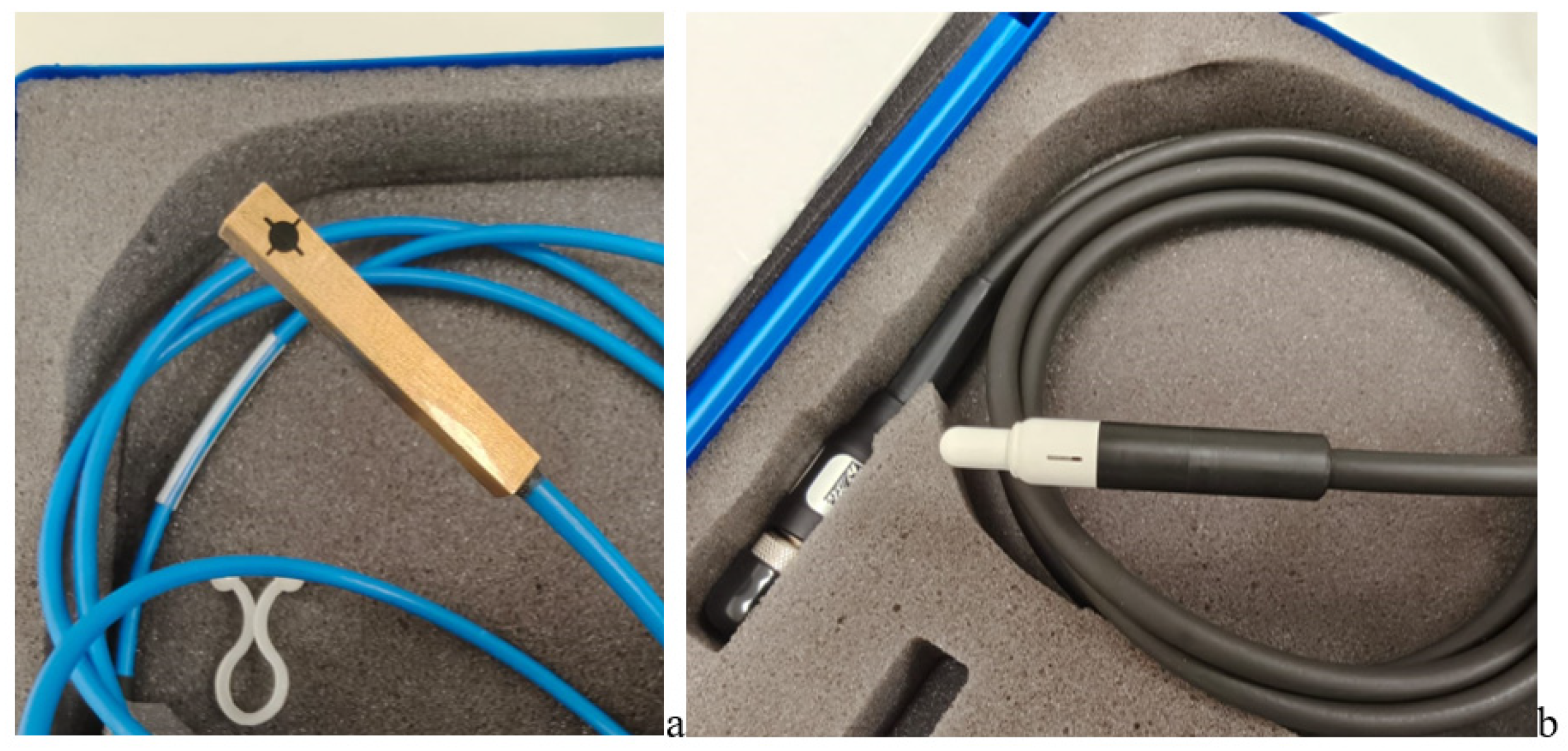Jcm 15 01619 g002 Jcm 15 01619 g002
