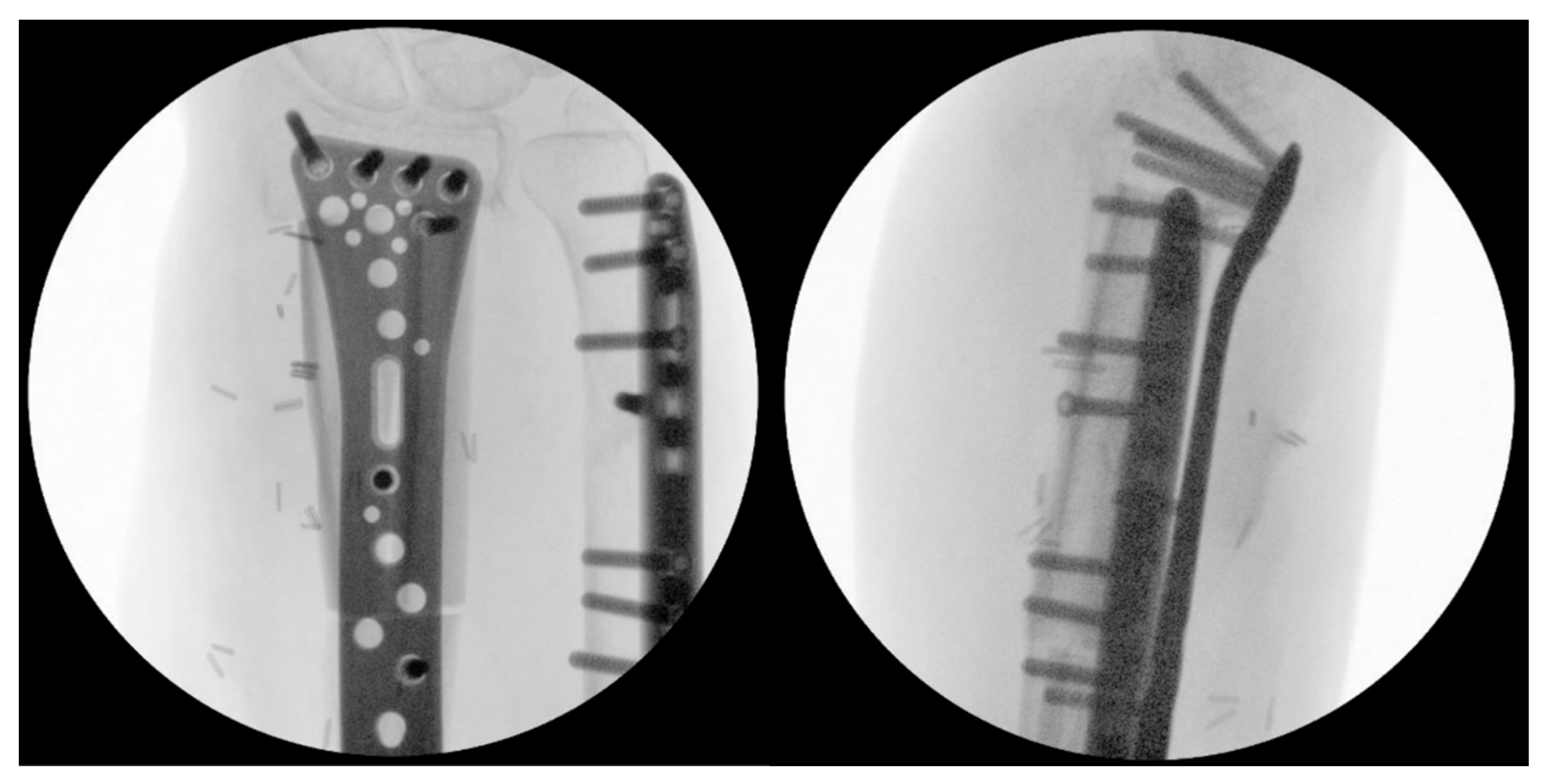 Jcm 15 01857 g007