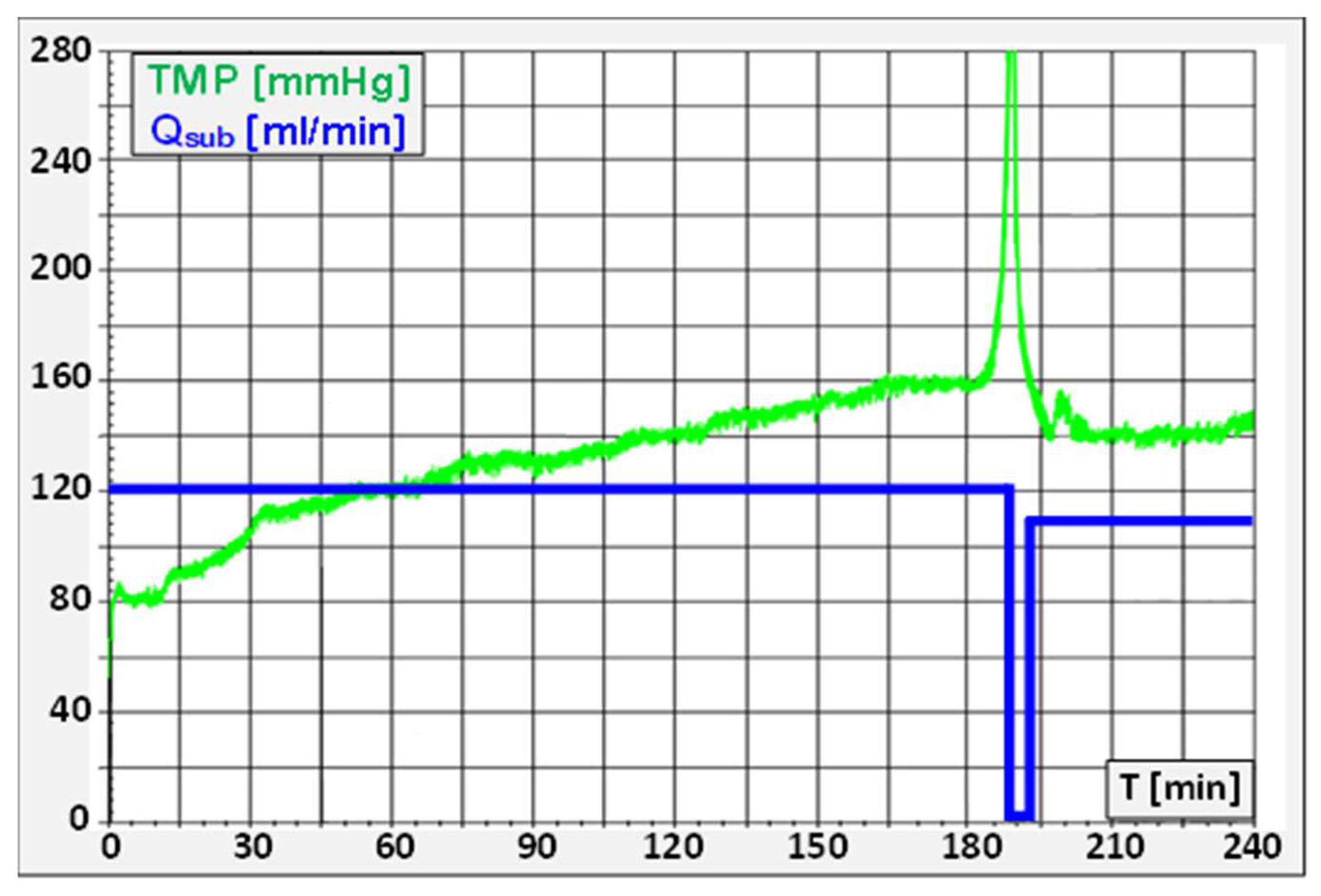 Jcm 15 01921 g013