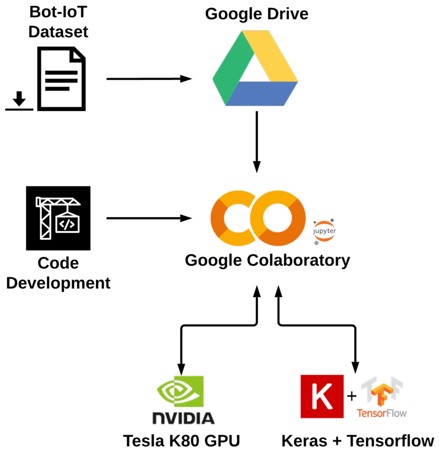 Jcp 01 00014 g0a4 Jcp 01 00014 g0a4