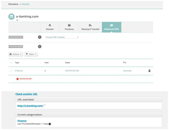 jcp 01 00021 g002 550