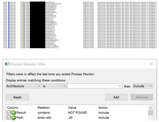 jcp 01 00021 g003 550
