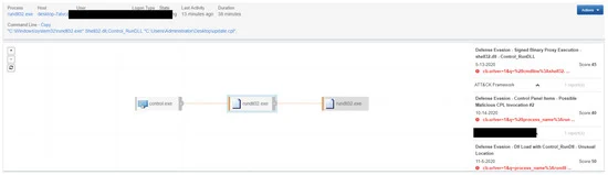 jcp 01 00021 g005 550