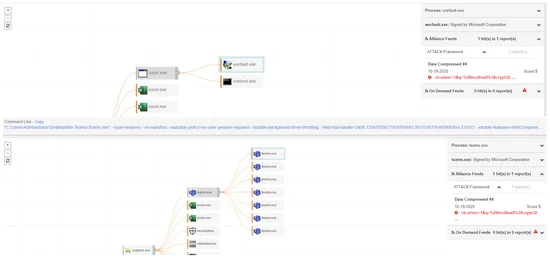 jcp 01 00021 g007 550