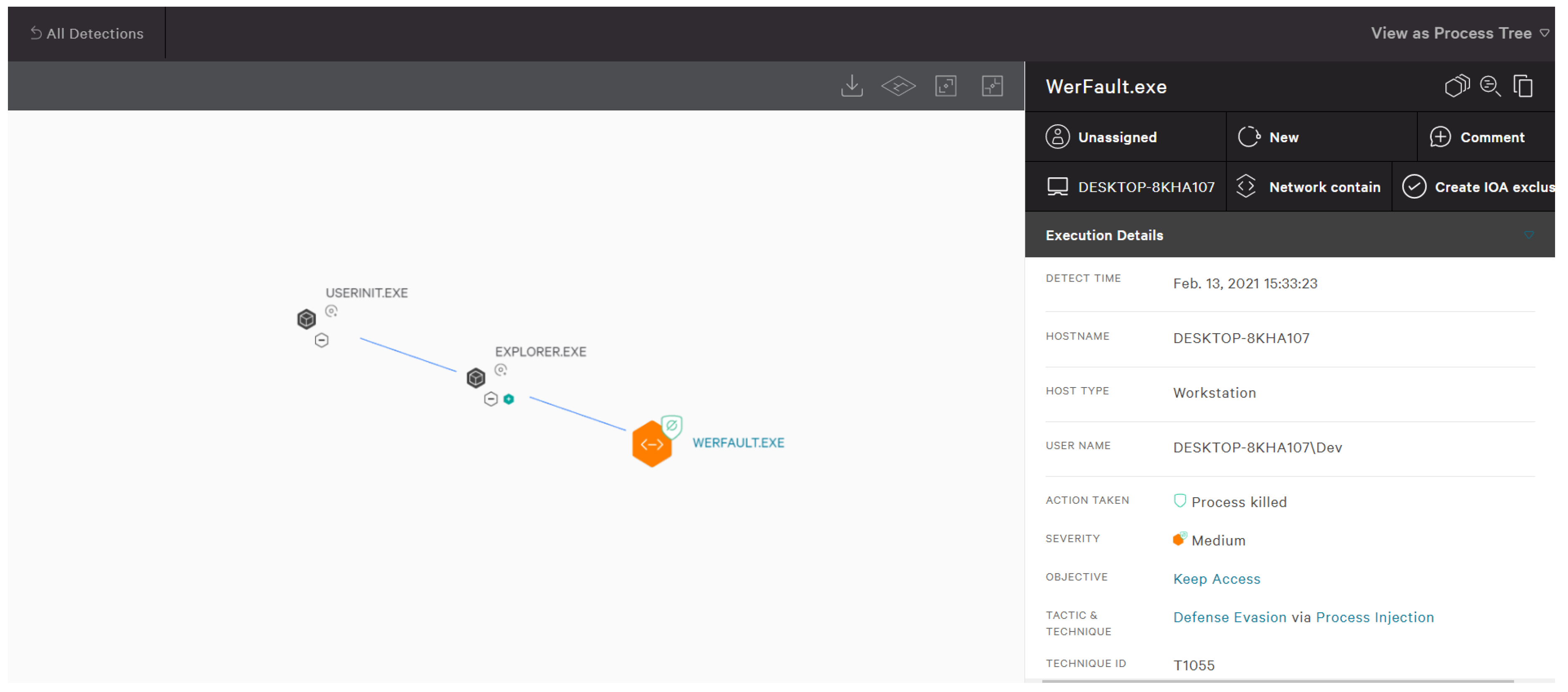 Jcp 01 00021 g008 550