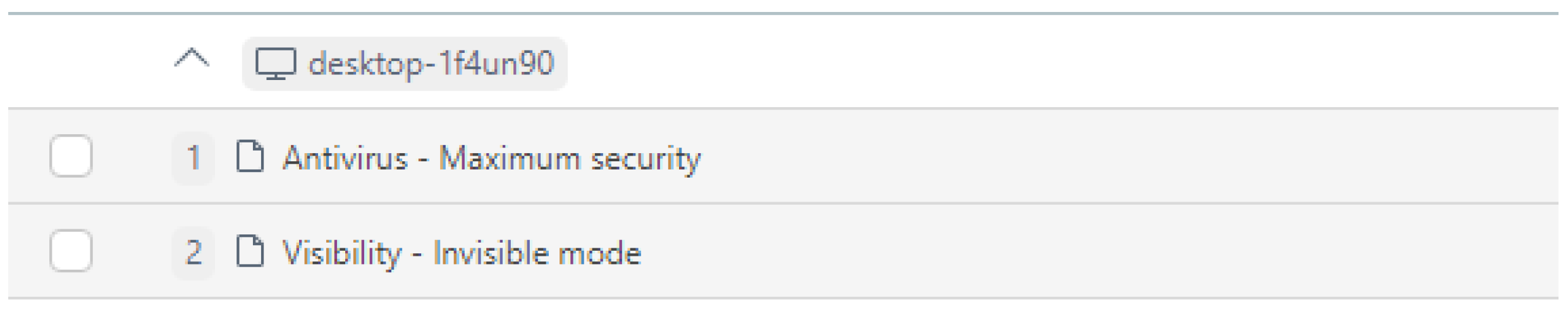 Jcp 01 00021 g009 550