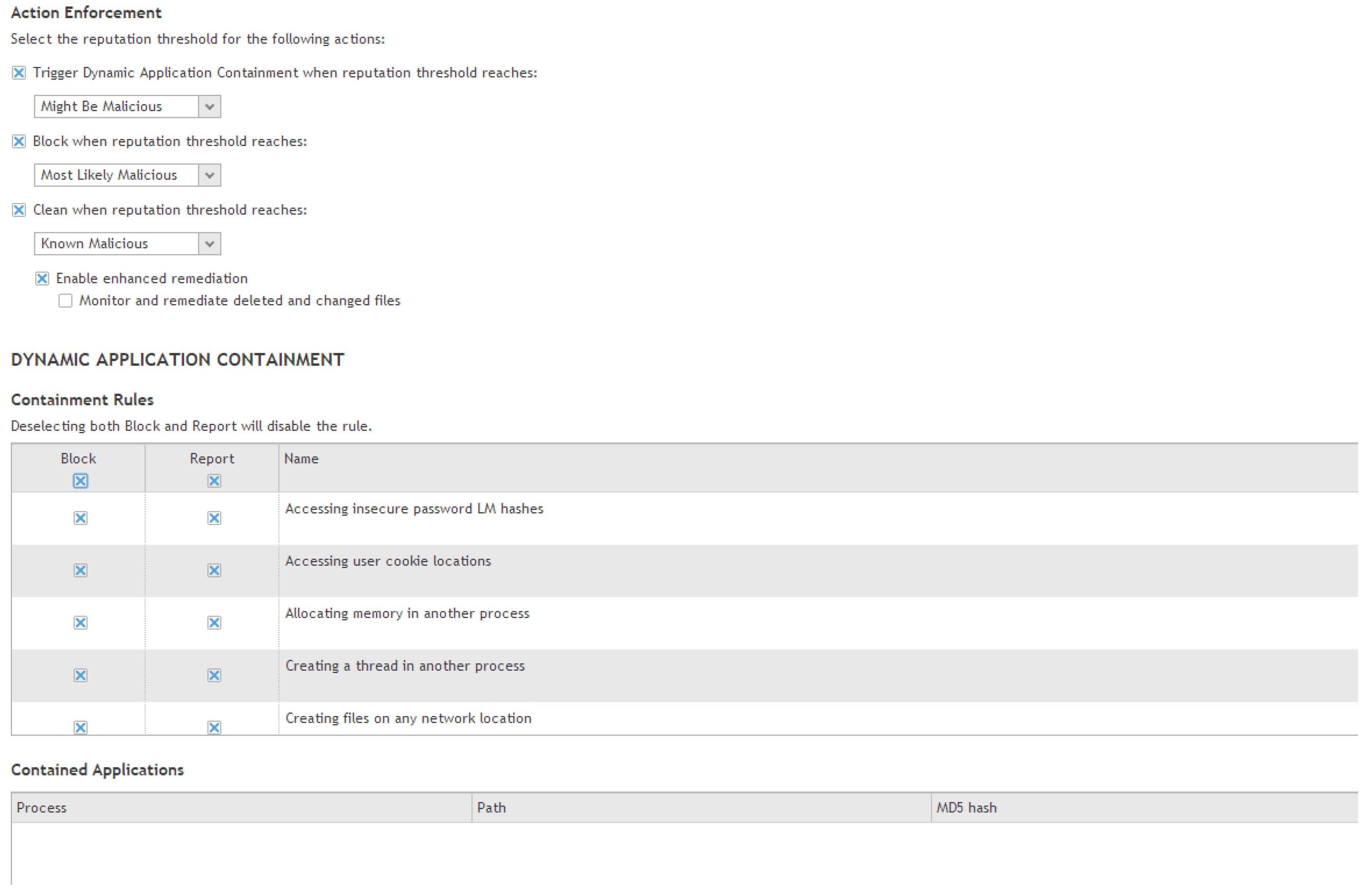 Jcp 01 00021 g015 550