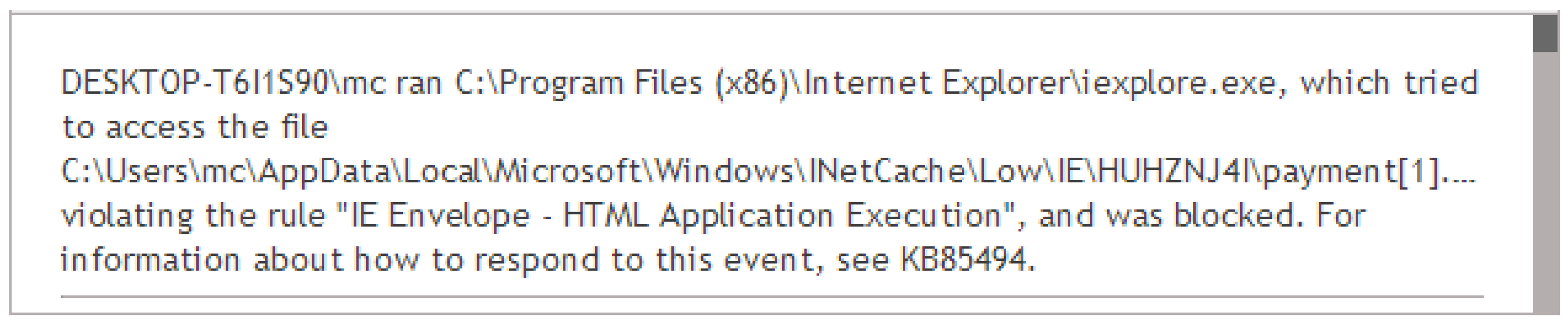 Jcp 01 00021 g016 550