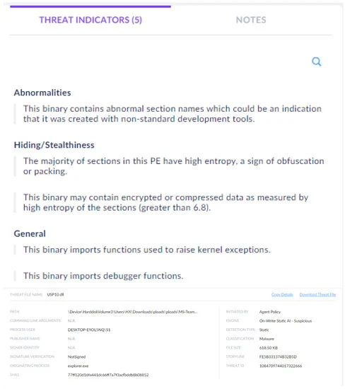 jcp 01 00021 g017 550