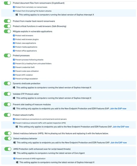 jcp 01 00021 g018 550