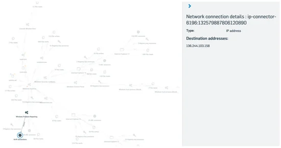 jcp 01 00021 g019 550