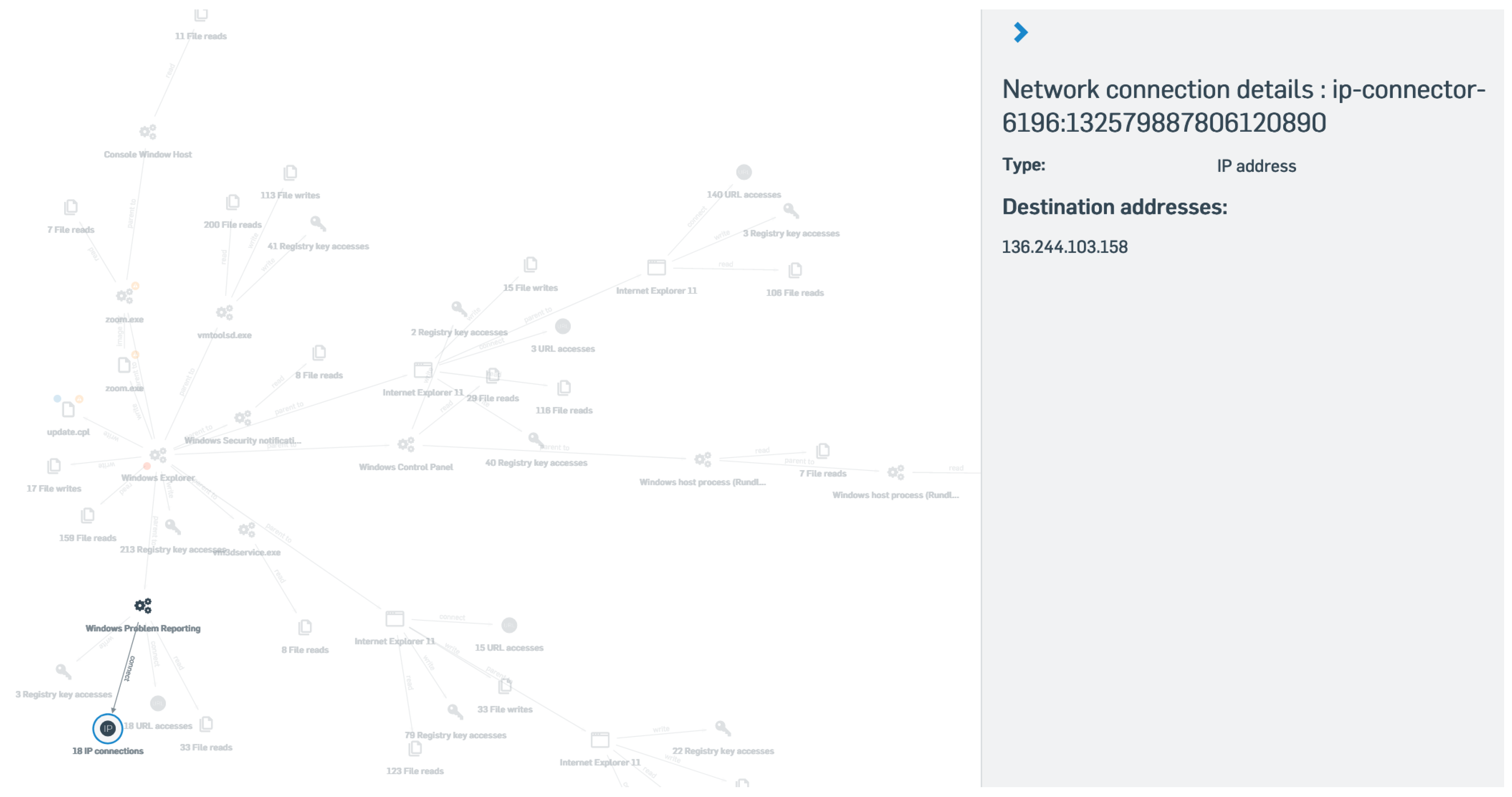 Jcp 01 00021 g019 550