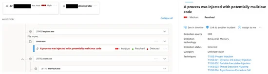 jcp 01 00021 g026 550