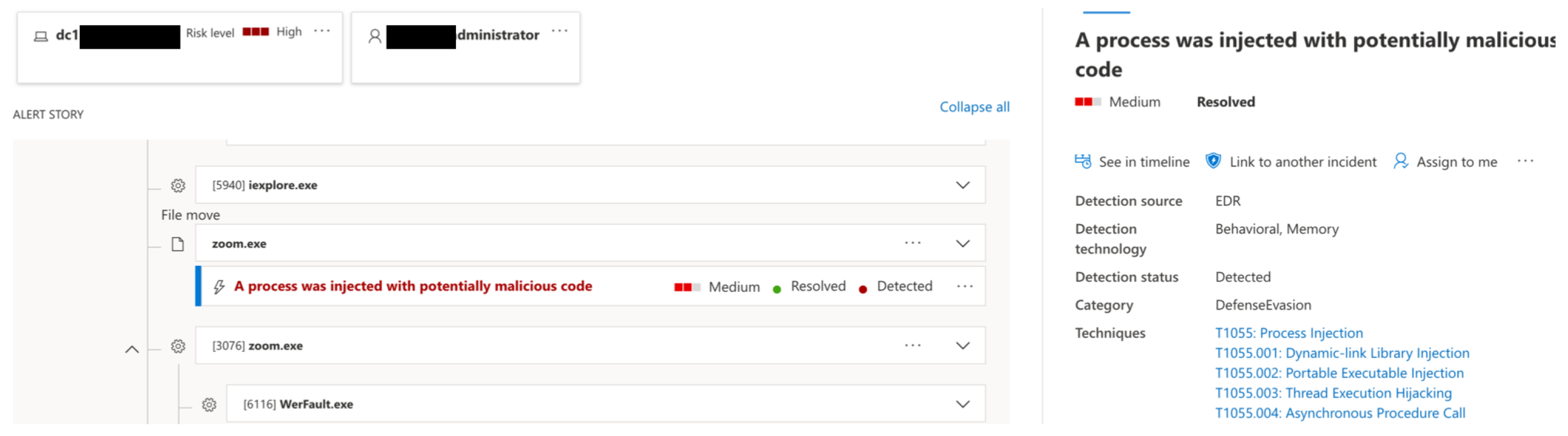 Jcp 01 00021 g026 550