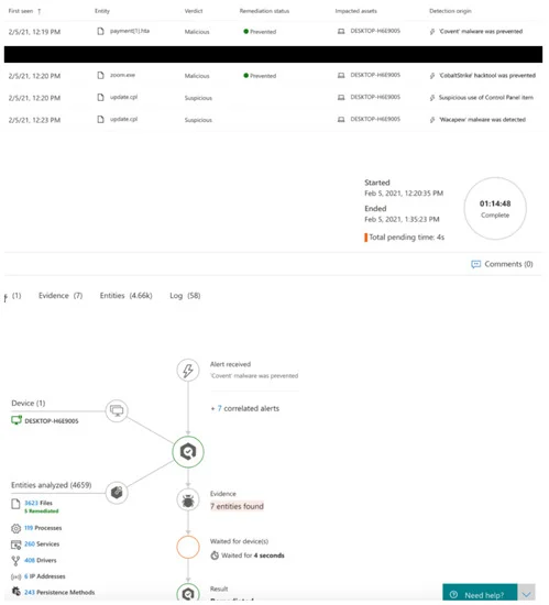 jcp 01 00021 g029 550