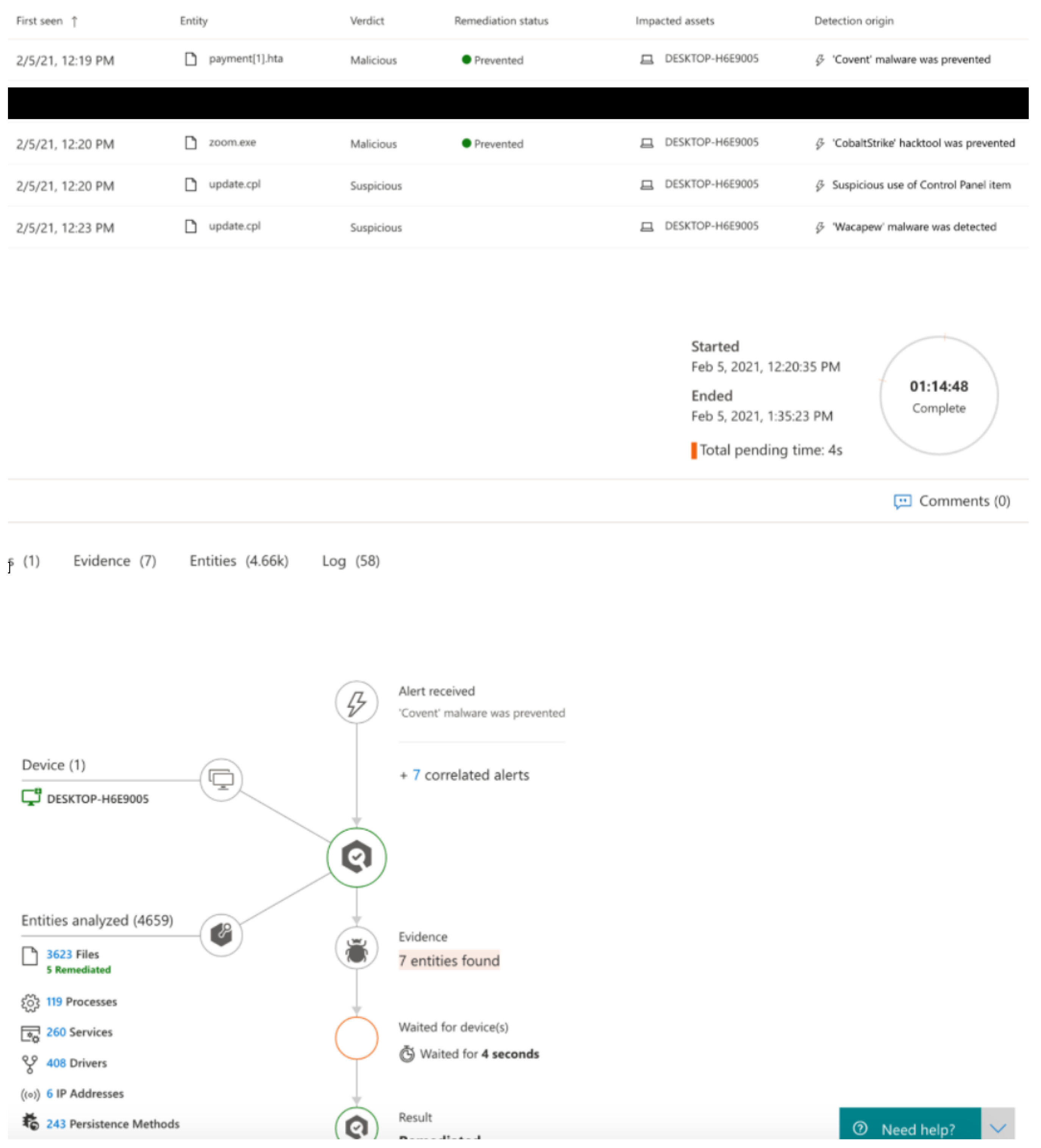 Jcp 01 00021 g029 550